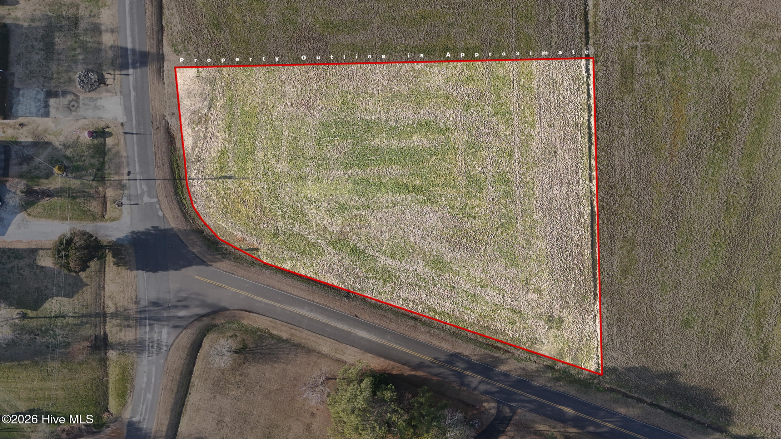 1300 Albemarle Drive, Elizabeth City, NC, 27909