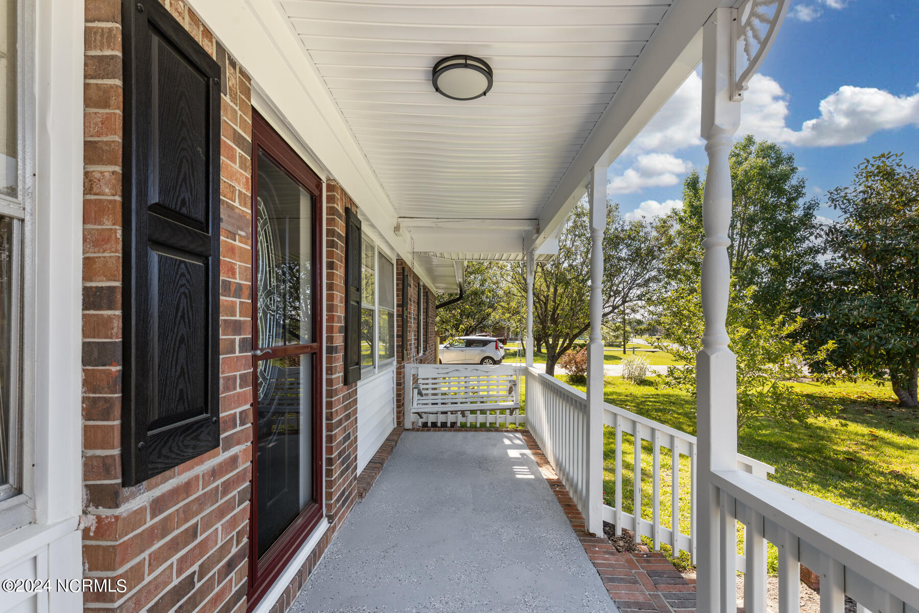 13 Collins Drive,Midway Park