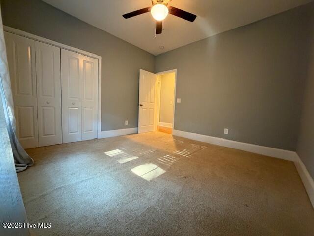 119 Triple Crown Circle