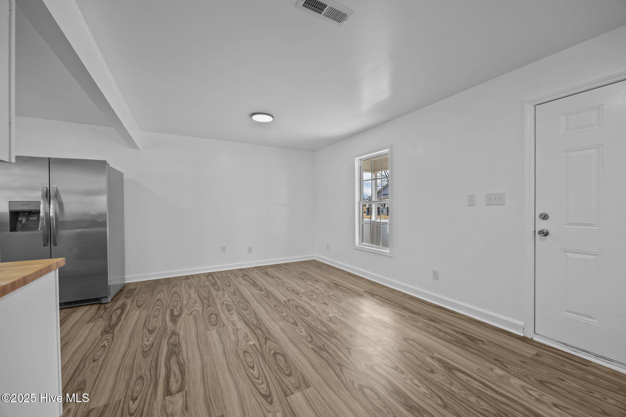 19-web-or-mls-IMG_0745