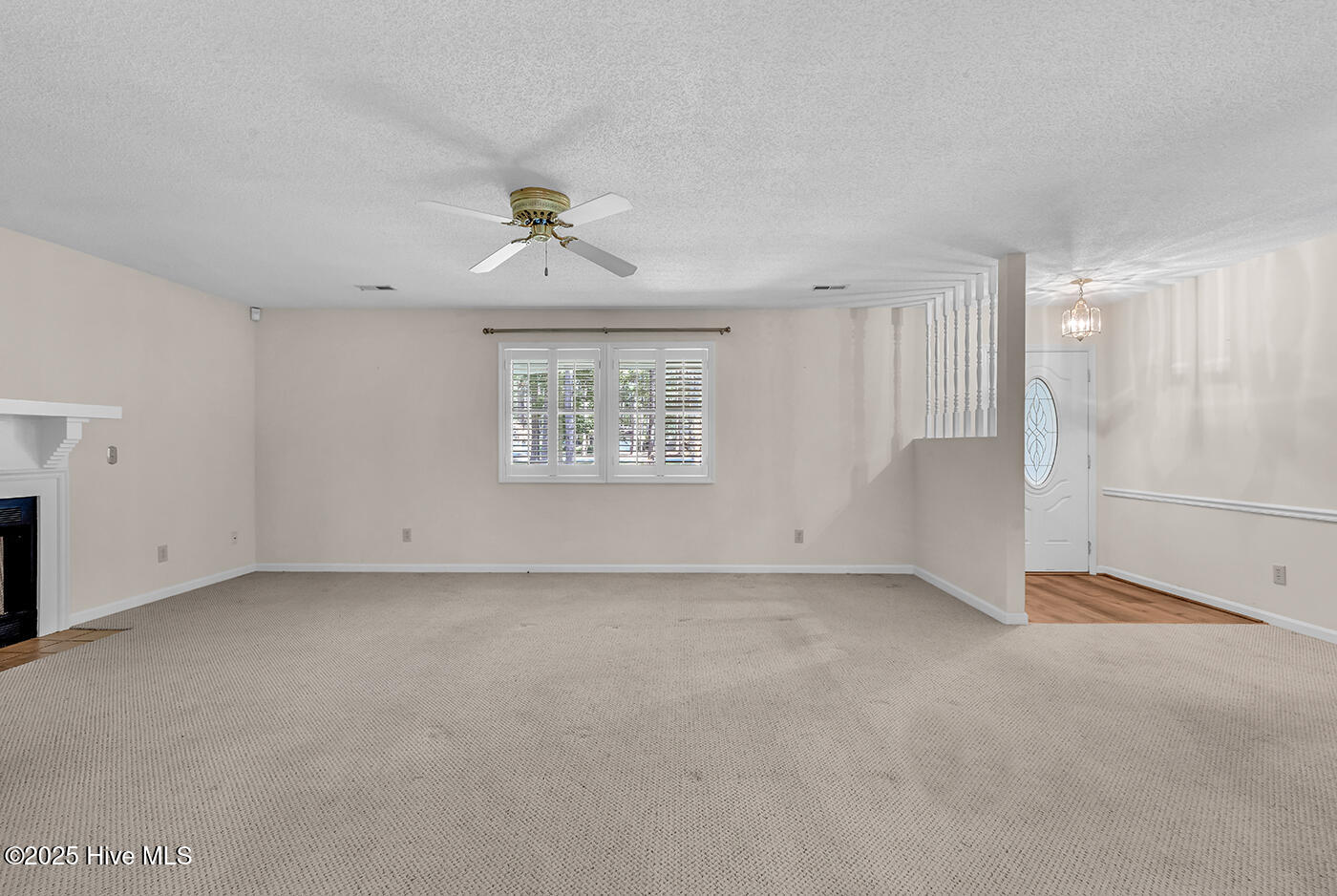 100536958 | Photo 15