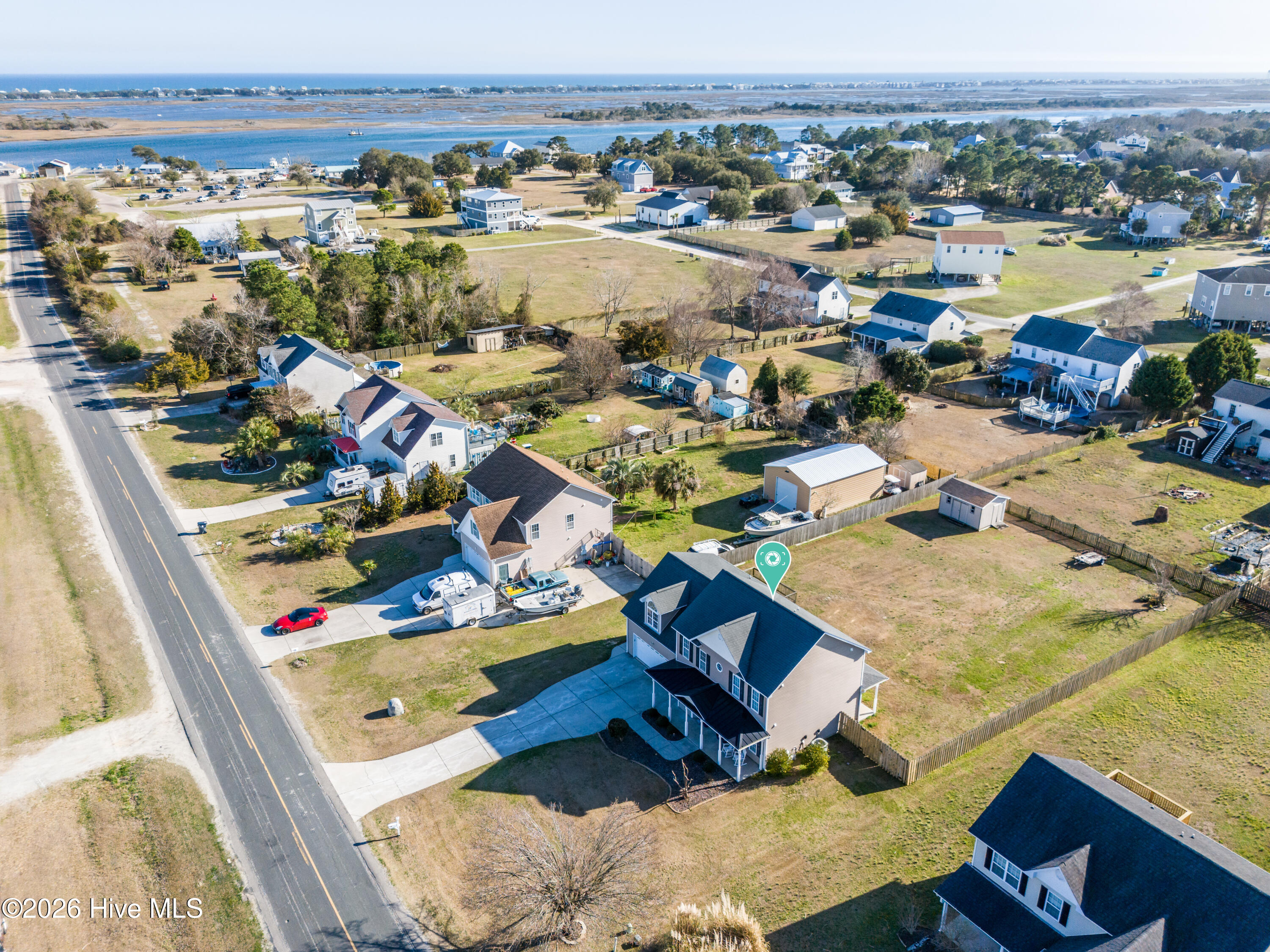 100558777 | Photo 42