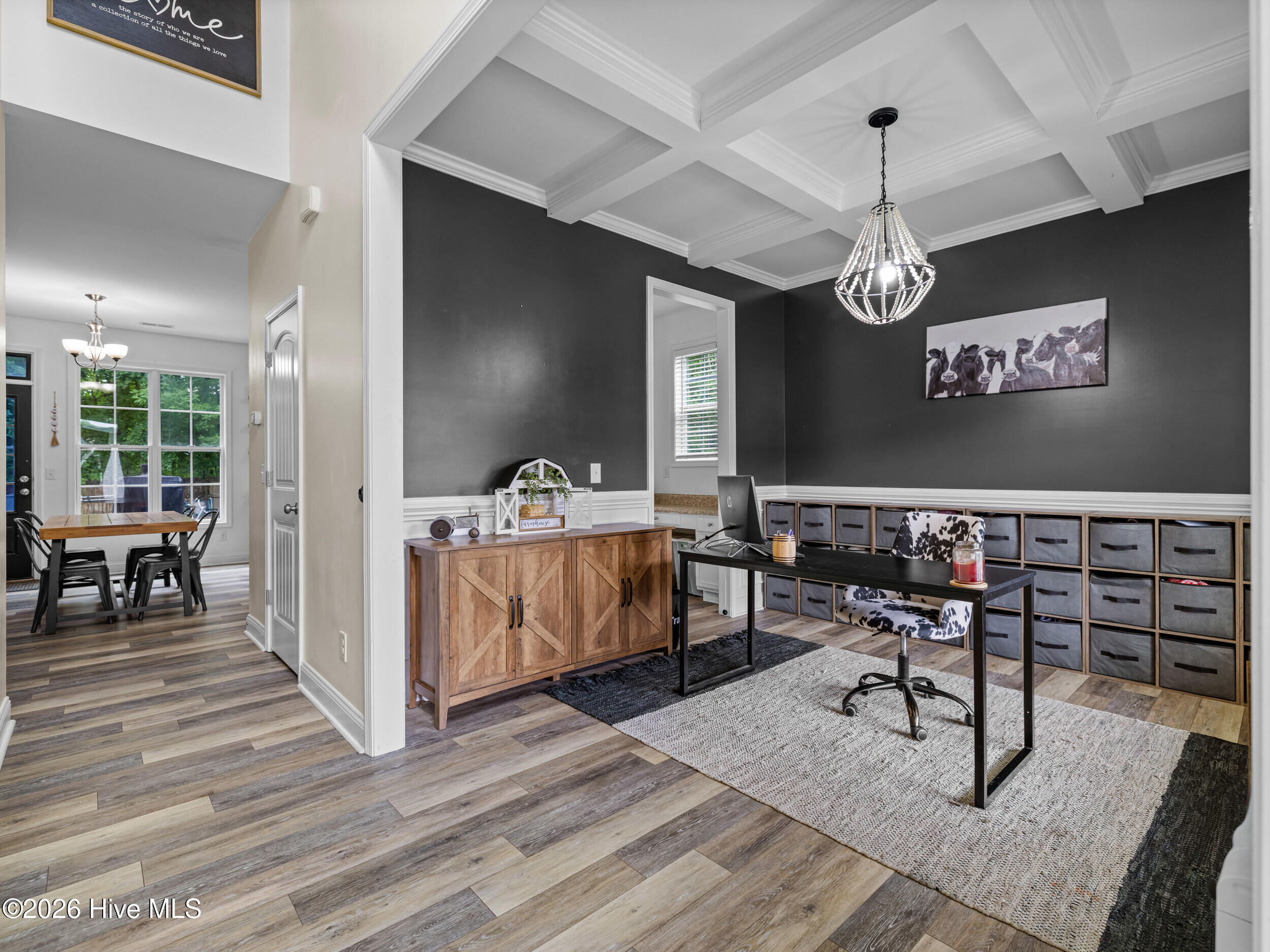 804 Little Cardinal Court,Jacksonville