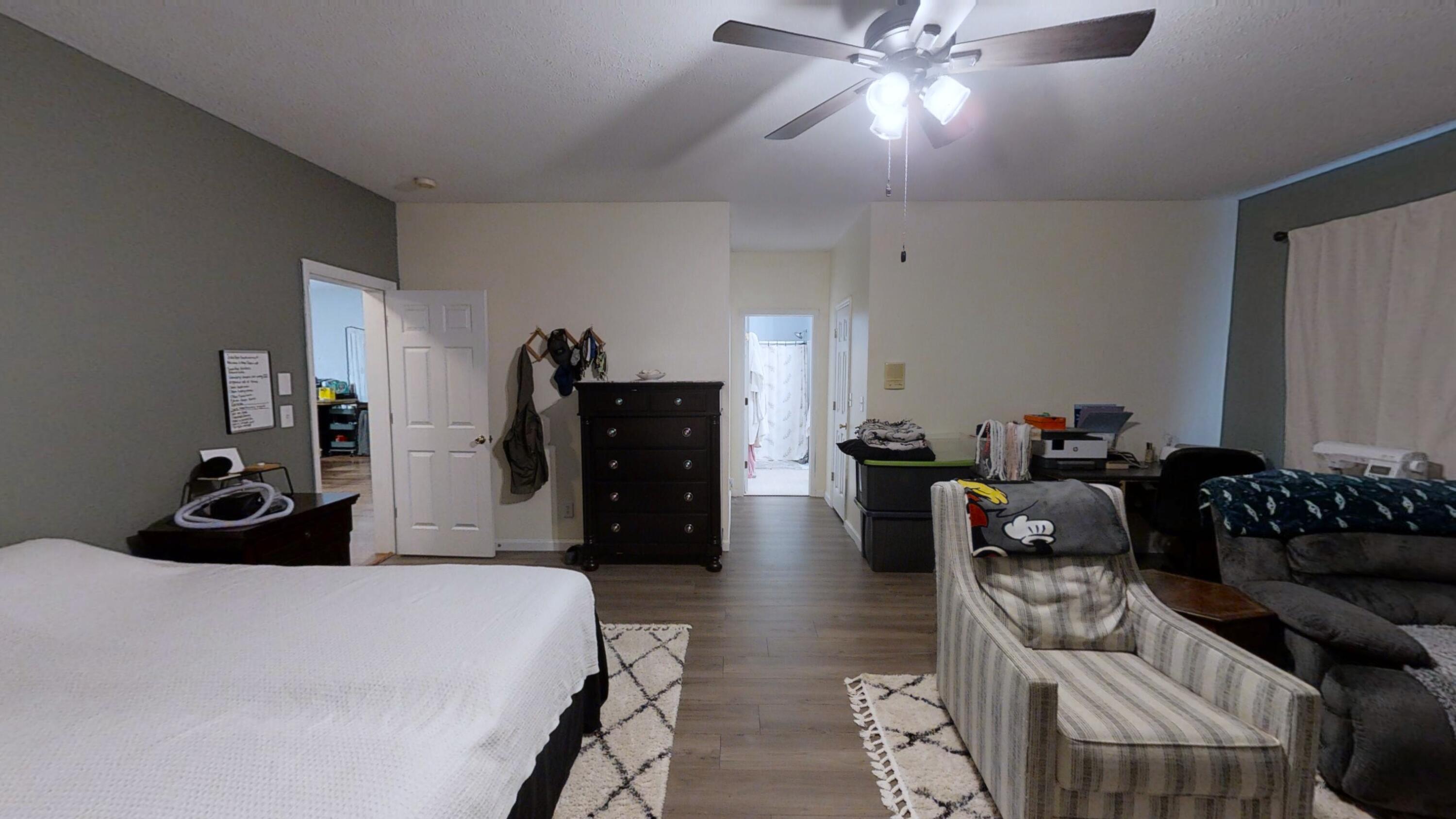 2750-St-Clair-Rd-06142022_184103