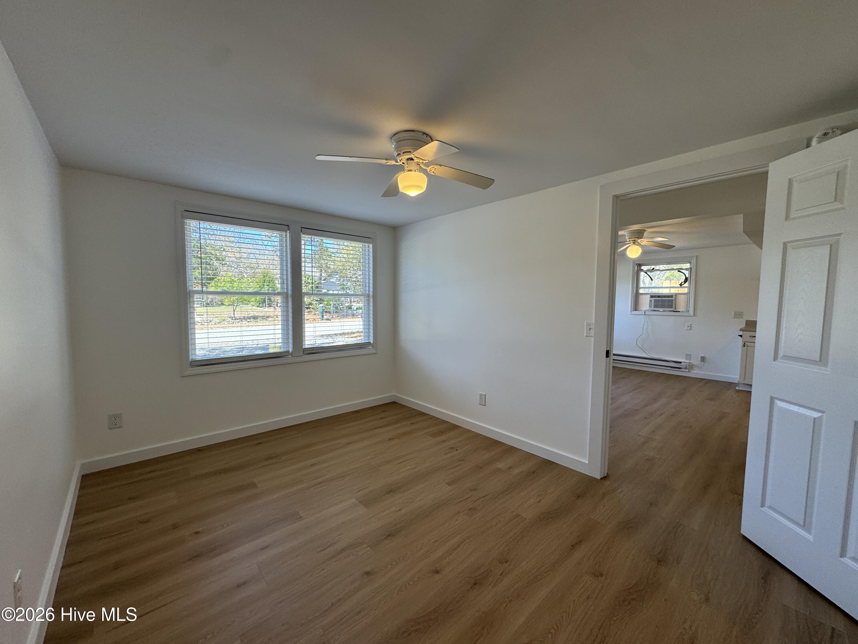 100 NE 43rd Street UNIT 1, Oak Island, NC, 28465