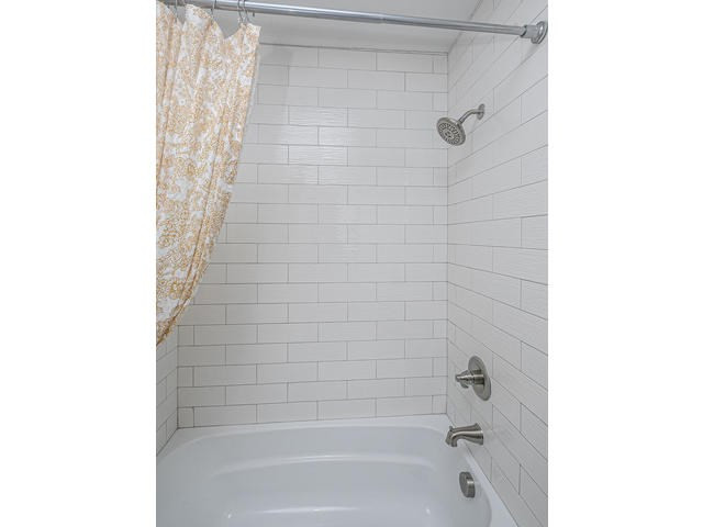 974 Heard Avenue, Augusta, GA 30904 Listing Photo  37