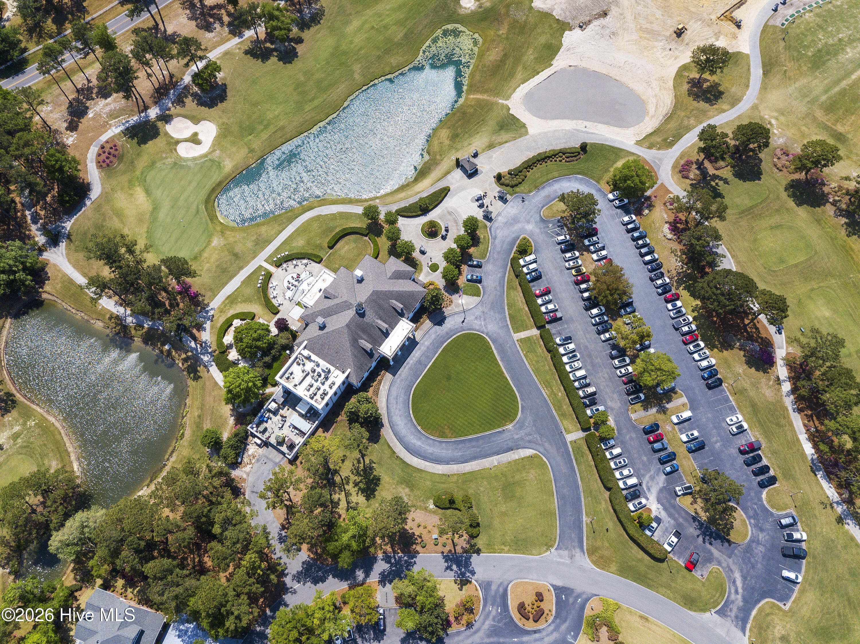 100554088 | Photo 63