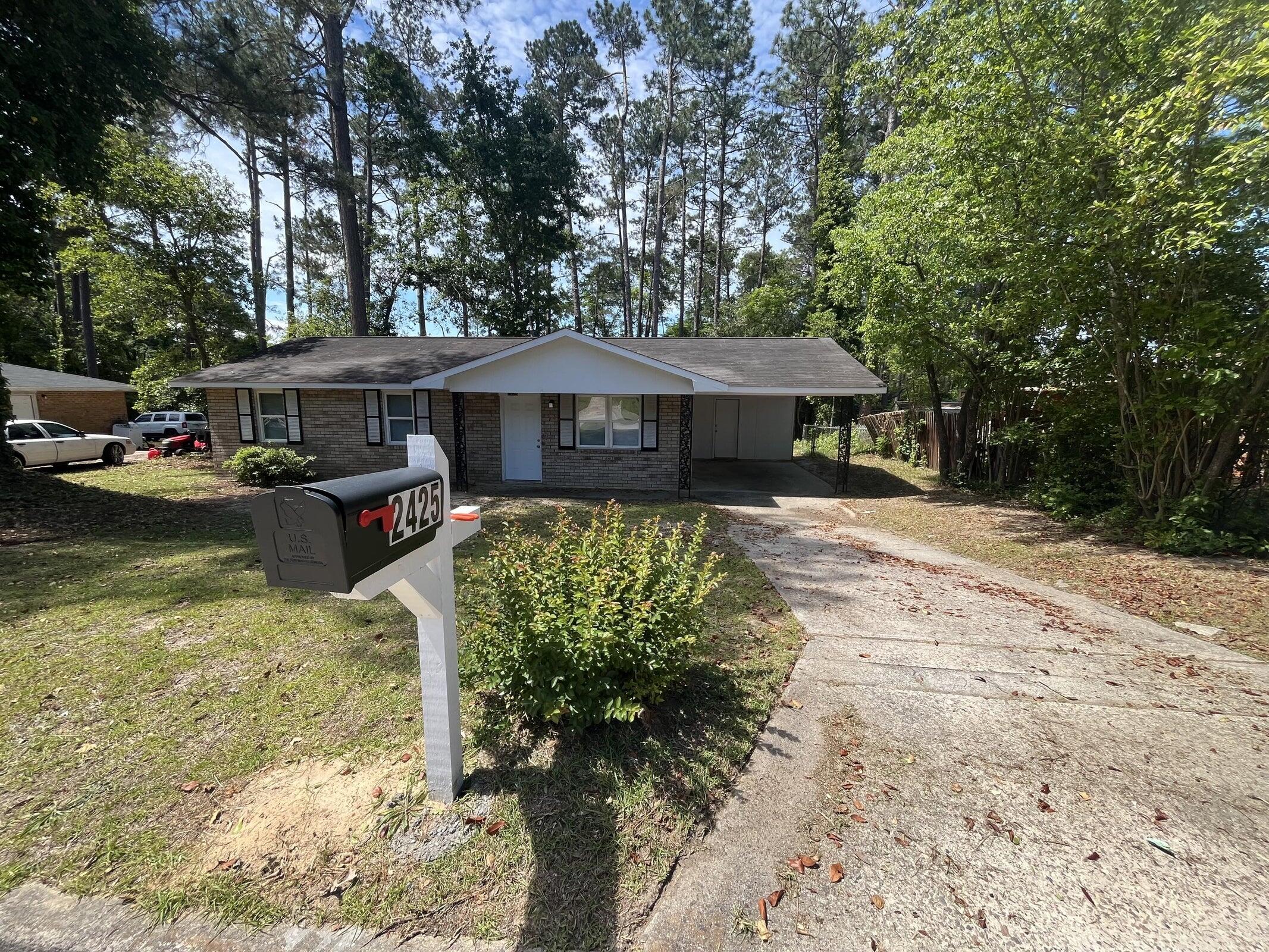 Property at 2425 Amsterdam Drive Drive