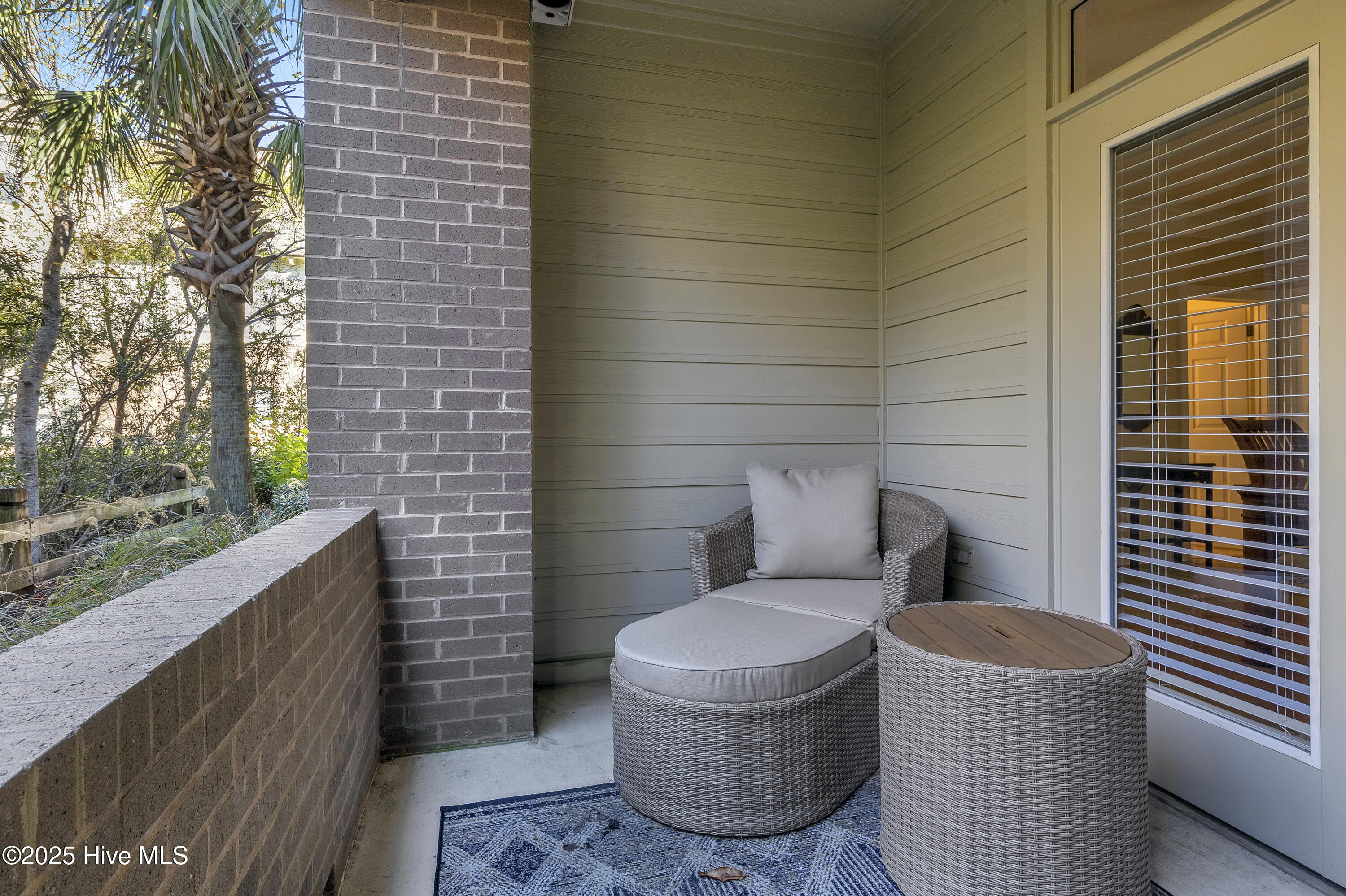 100541571 | Photo 25