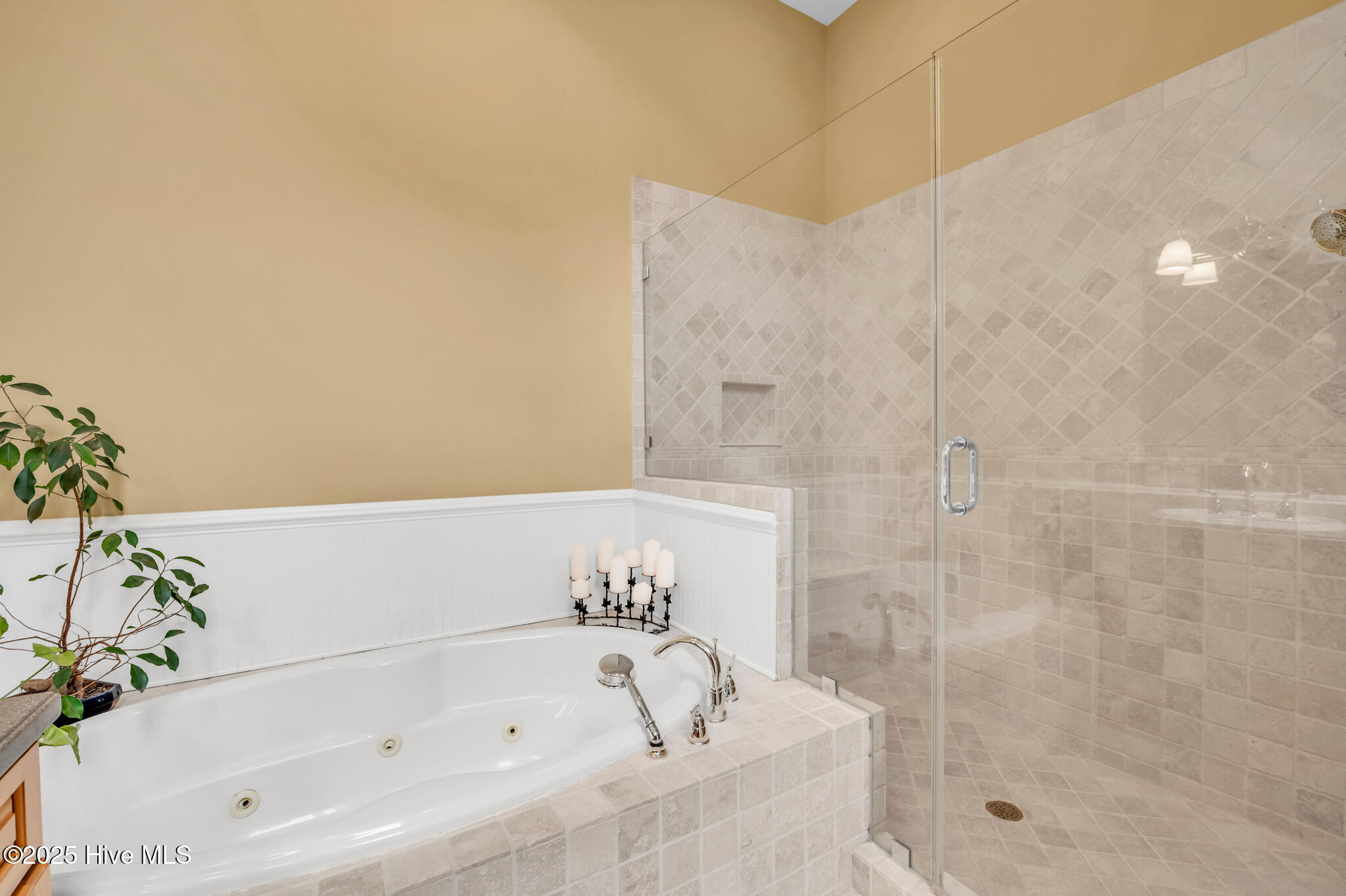 100494637 | Photo 32