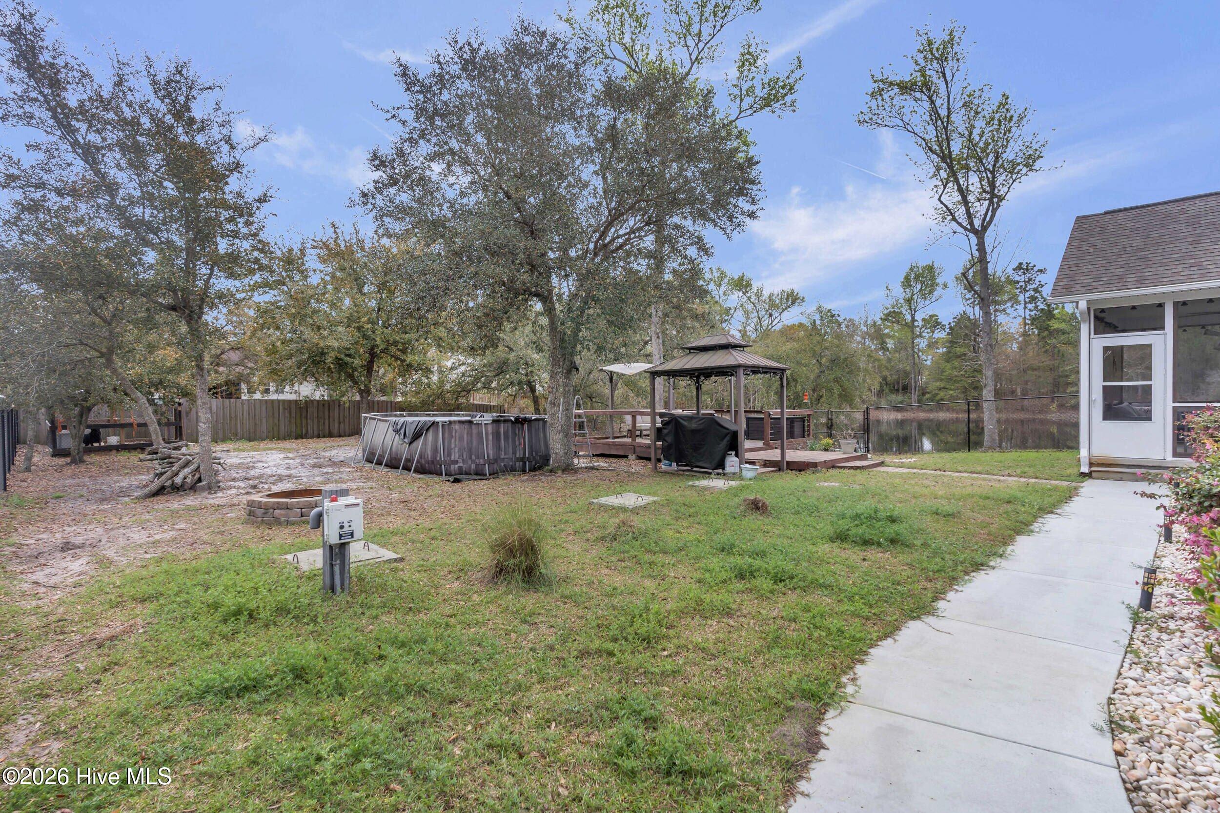 100553033 | Photo 31