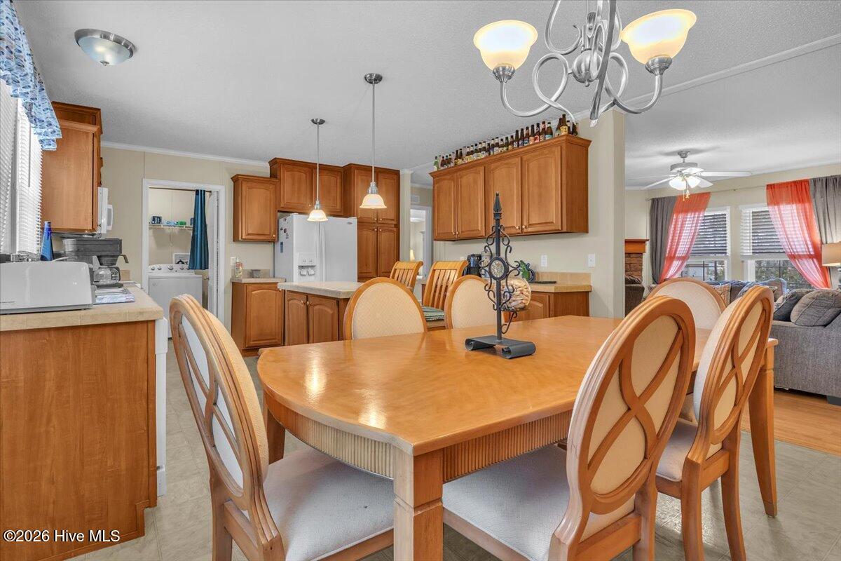 100554513 | Photo 14