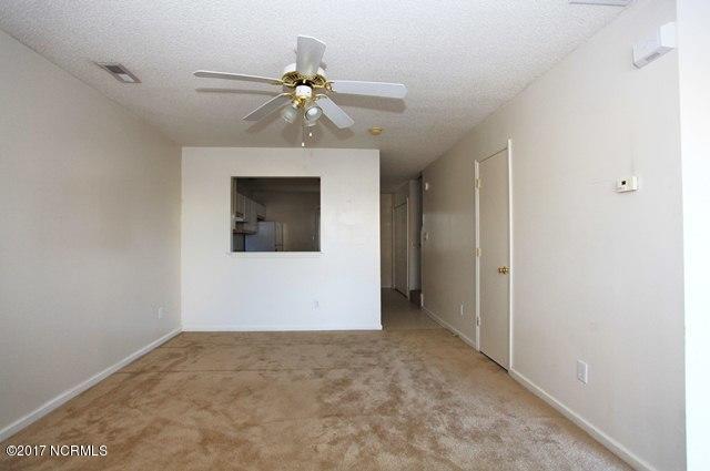 100546491 | Photo 10