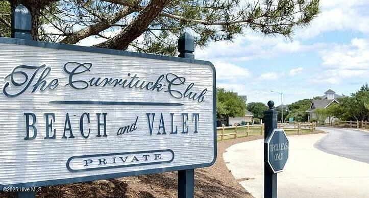 Homes for sale in Corolla, NC | 653 Sand And Sea Ct #B, Corolla, NC 27927 | MLS# 100524979