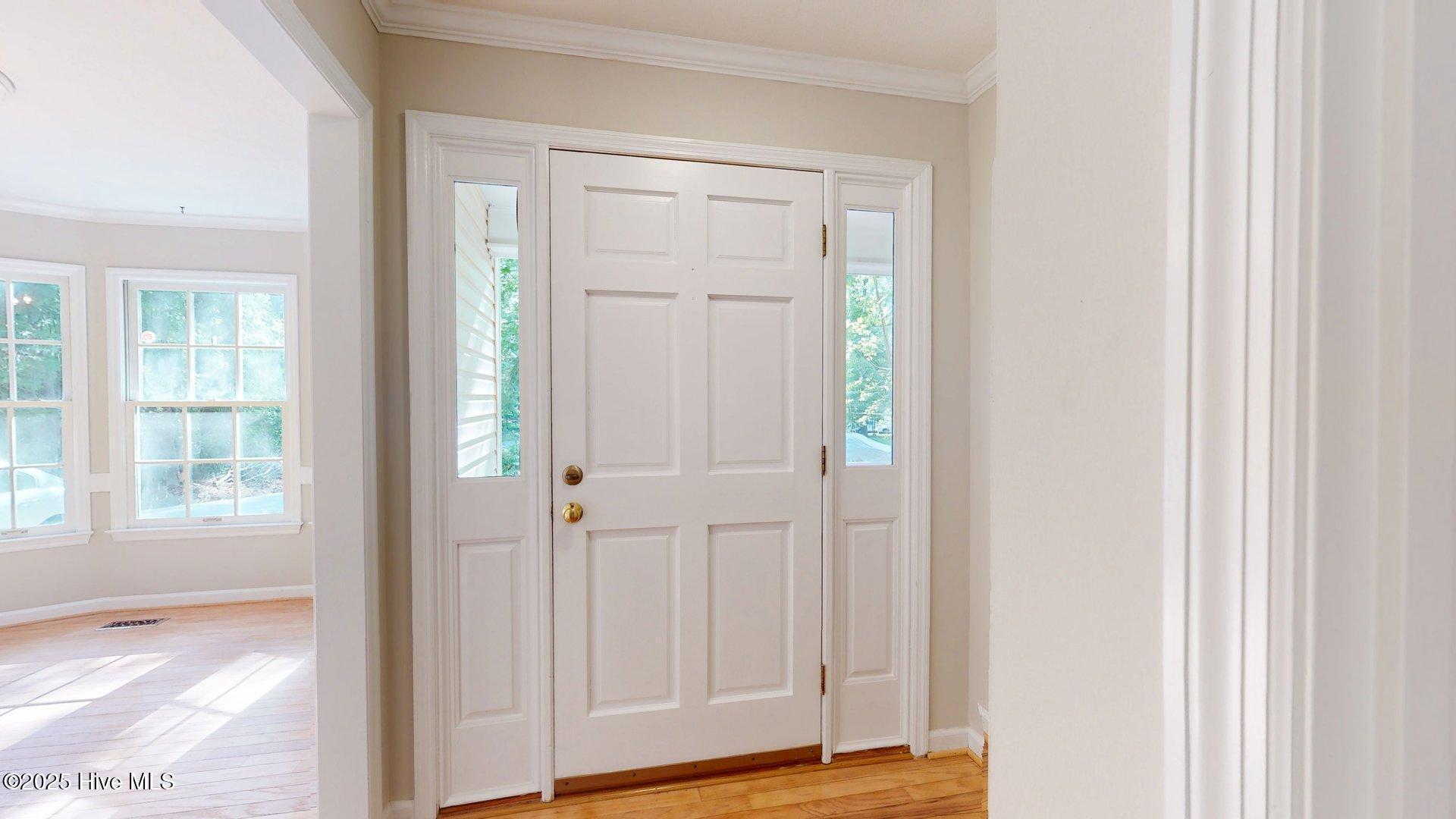 Homes for sale in Southern Pines, NC | 165 Sandhurst Pl, Southern Pines, NC 28387 | MLS# 100509550