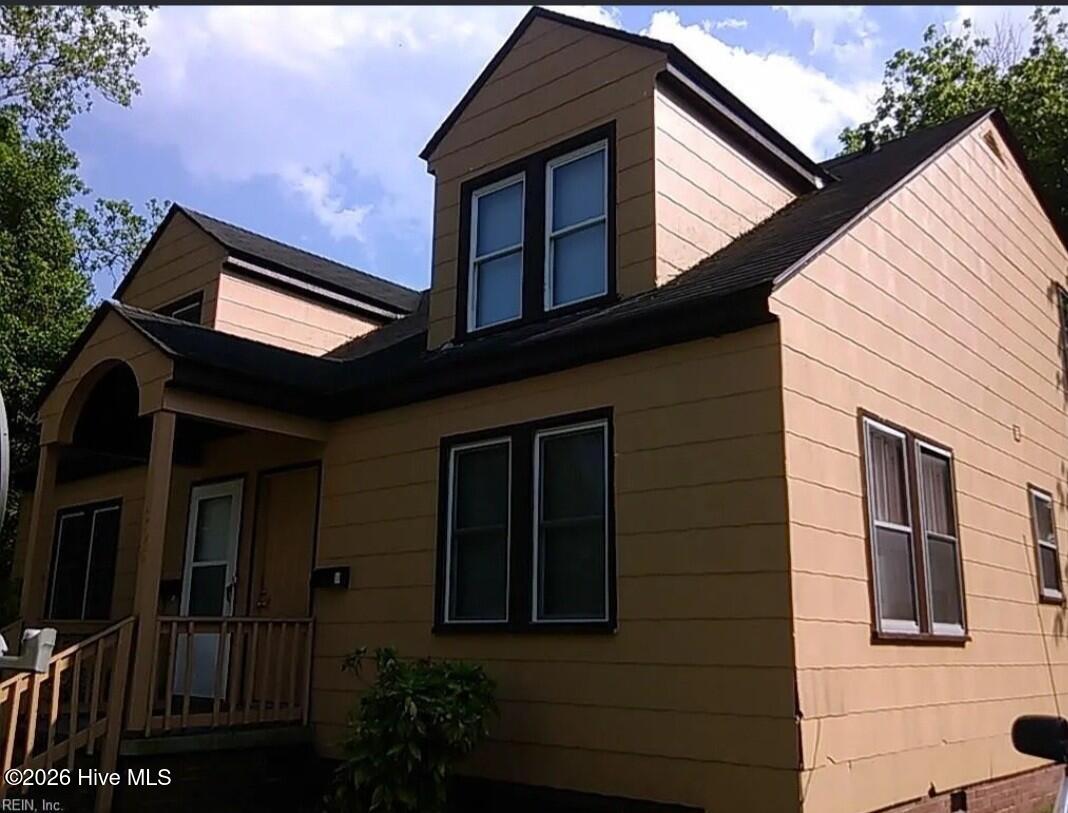305 Queen, Elizabeth City, North Carolina, 3 Bedroom Bedrooms, 5 Room Rooms,1 BathroomBathrooms,Duplex,For sale,Queen,100595557 305 Queen, Elizabeth City, North Carolina, 3 Bedroom Bedrooms, 5 Room Rooms,1 BathroomBathrooms,Duplex,For sale,Queen,100595557