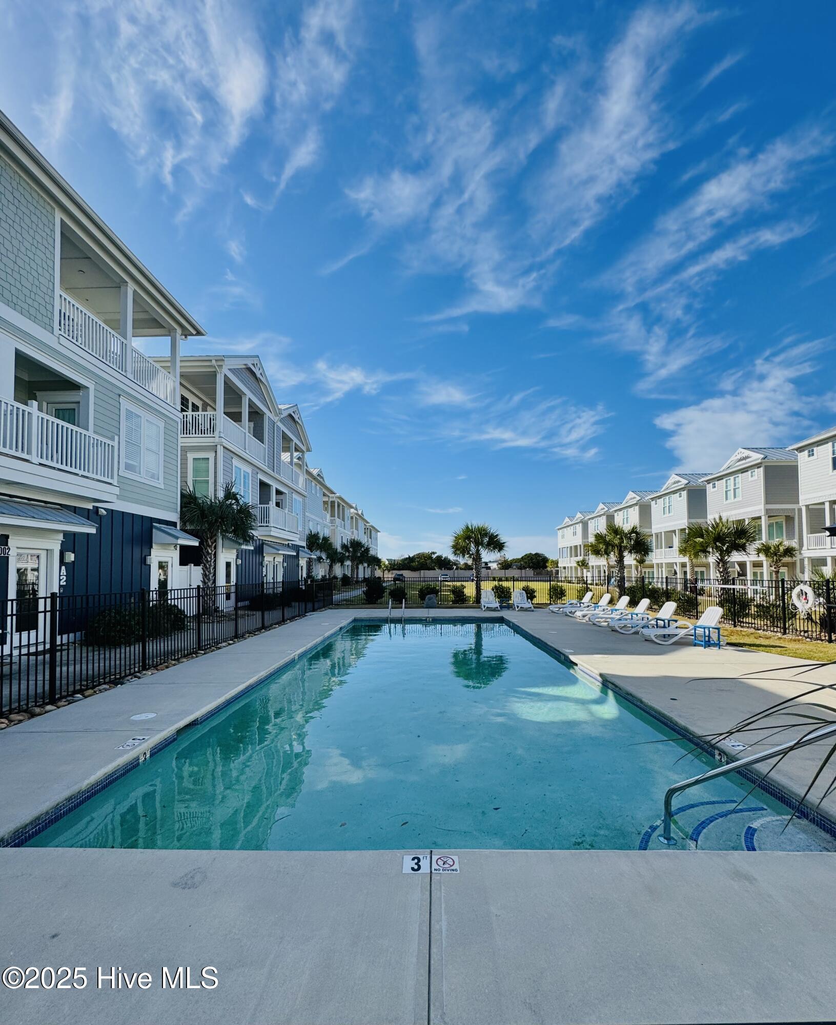 100541524 | Photo 31