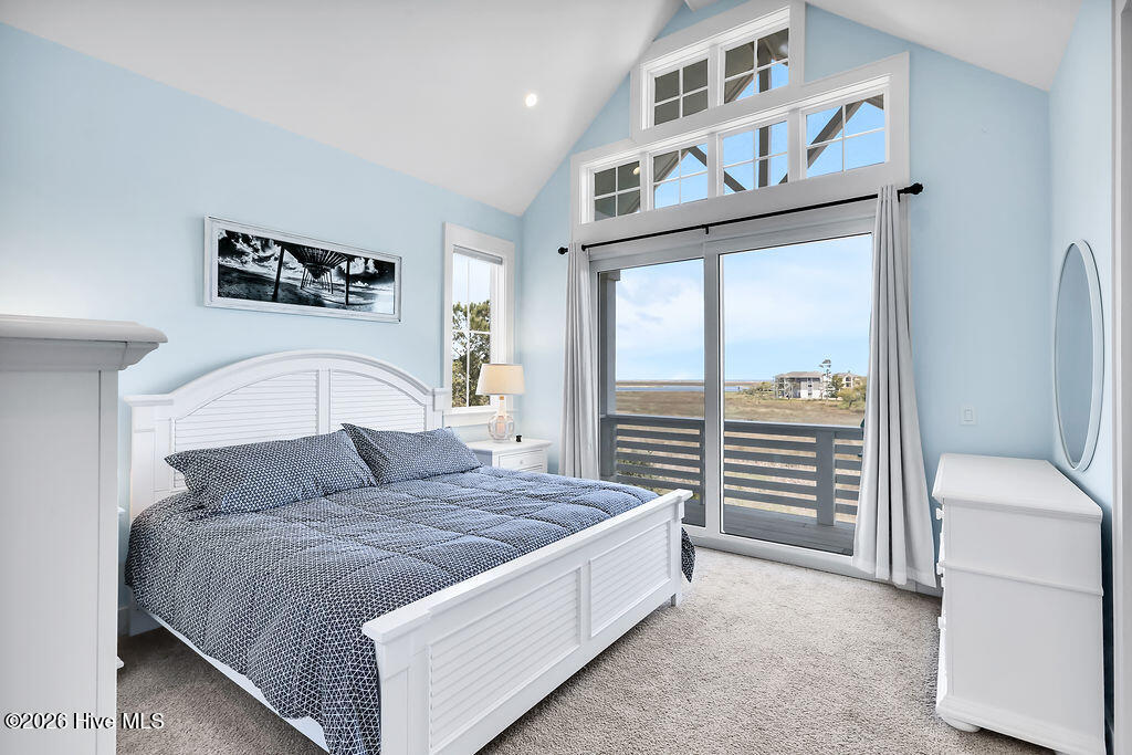 100564956 | Photo 31