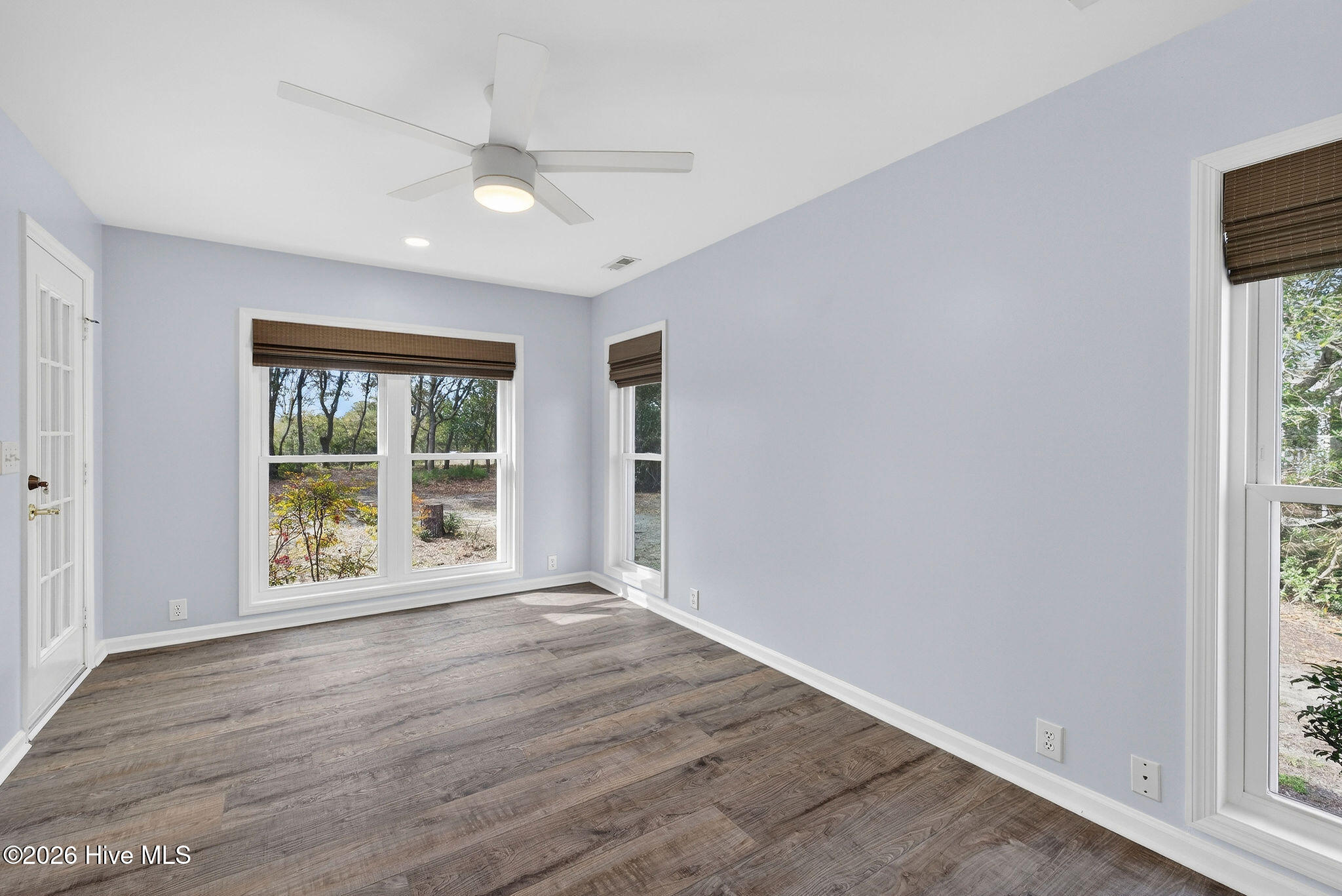 100561211 | Photo 10