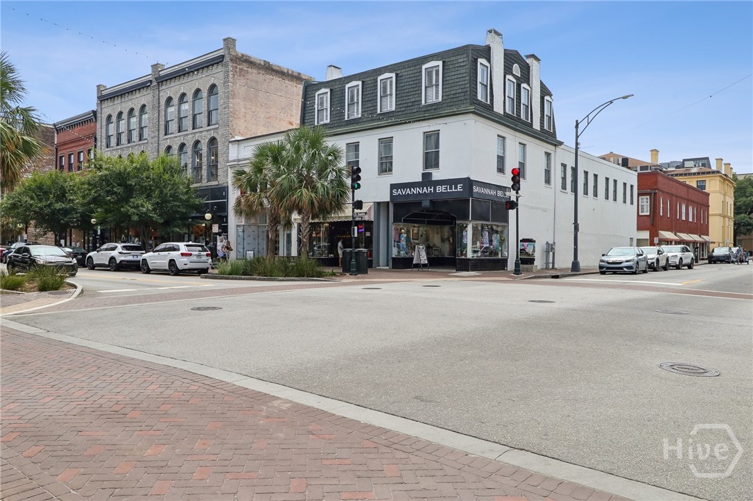 2nd image of 227 W Broughton St #3, Savannah, GA 31401 | MLS# SA362822