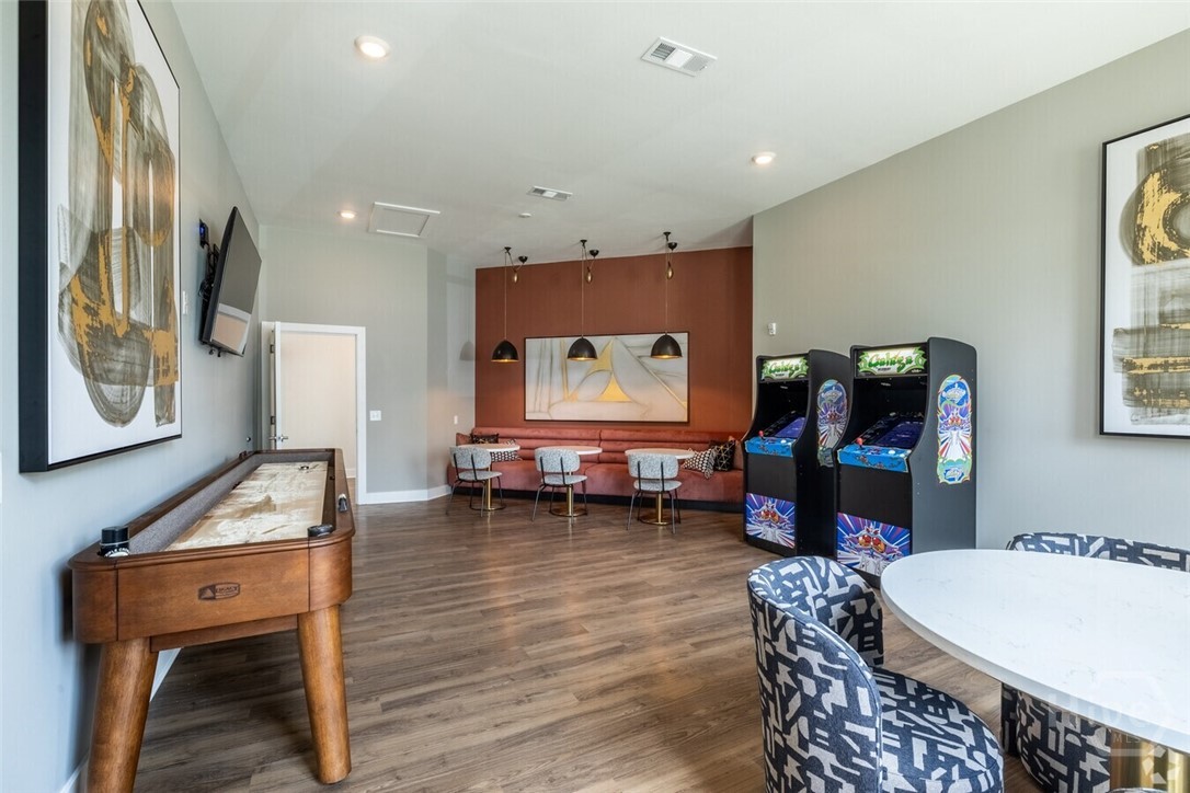 5670 Ogeechee Road UNIT Oak, Savannah, GA, 31405