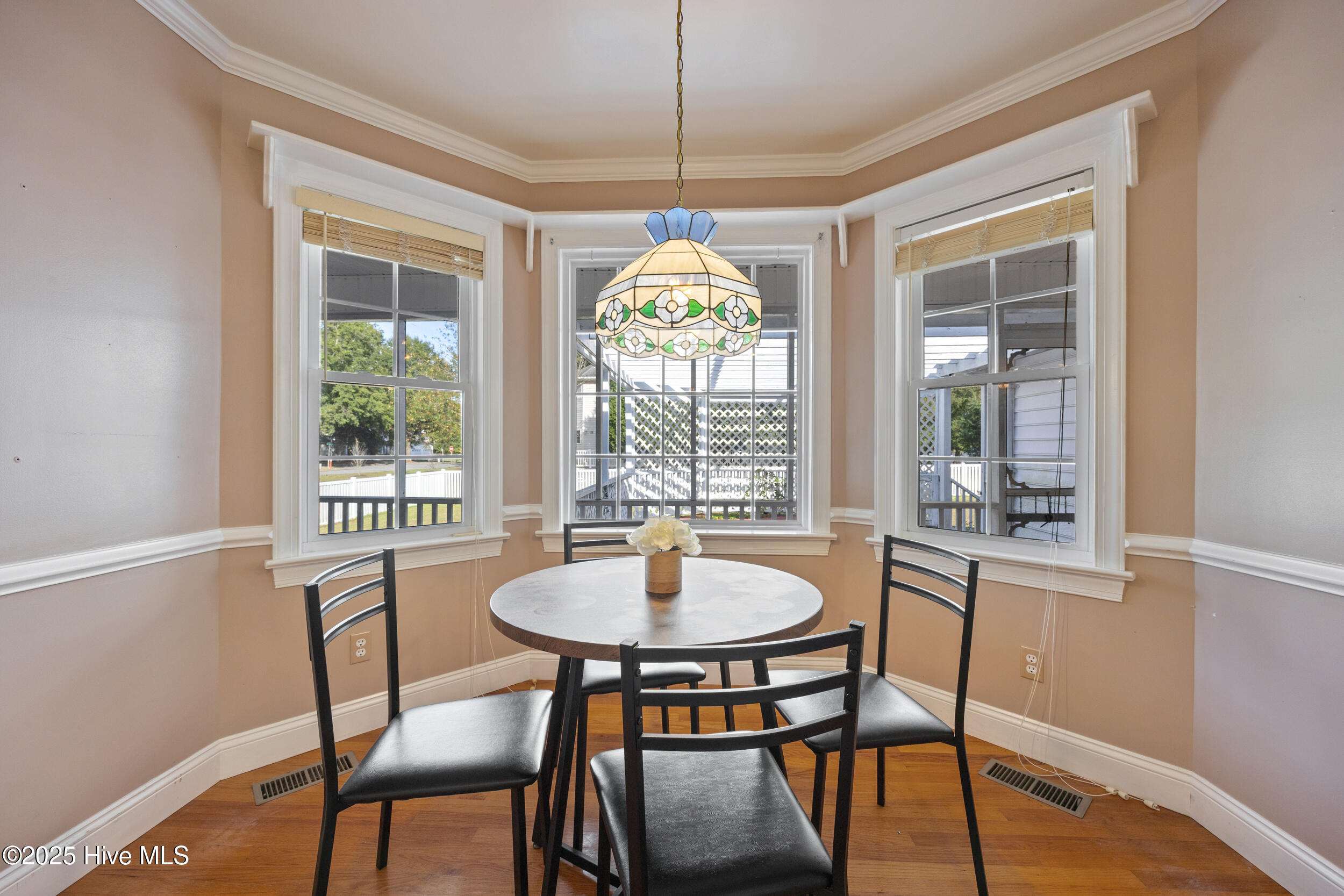 Homes for sale in Edenton, NC | 503 Robin Ln, Edenton, NC 27932 | MLS# 100535878