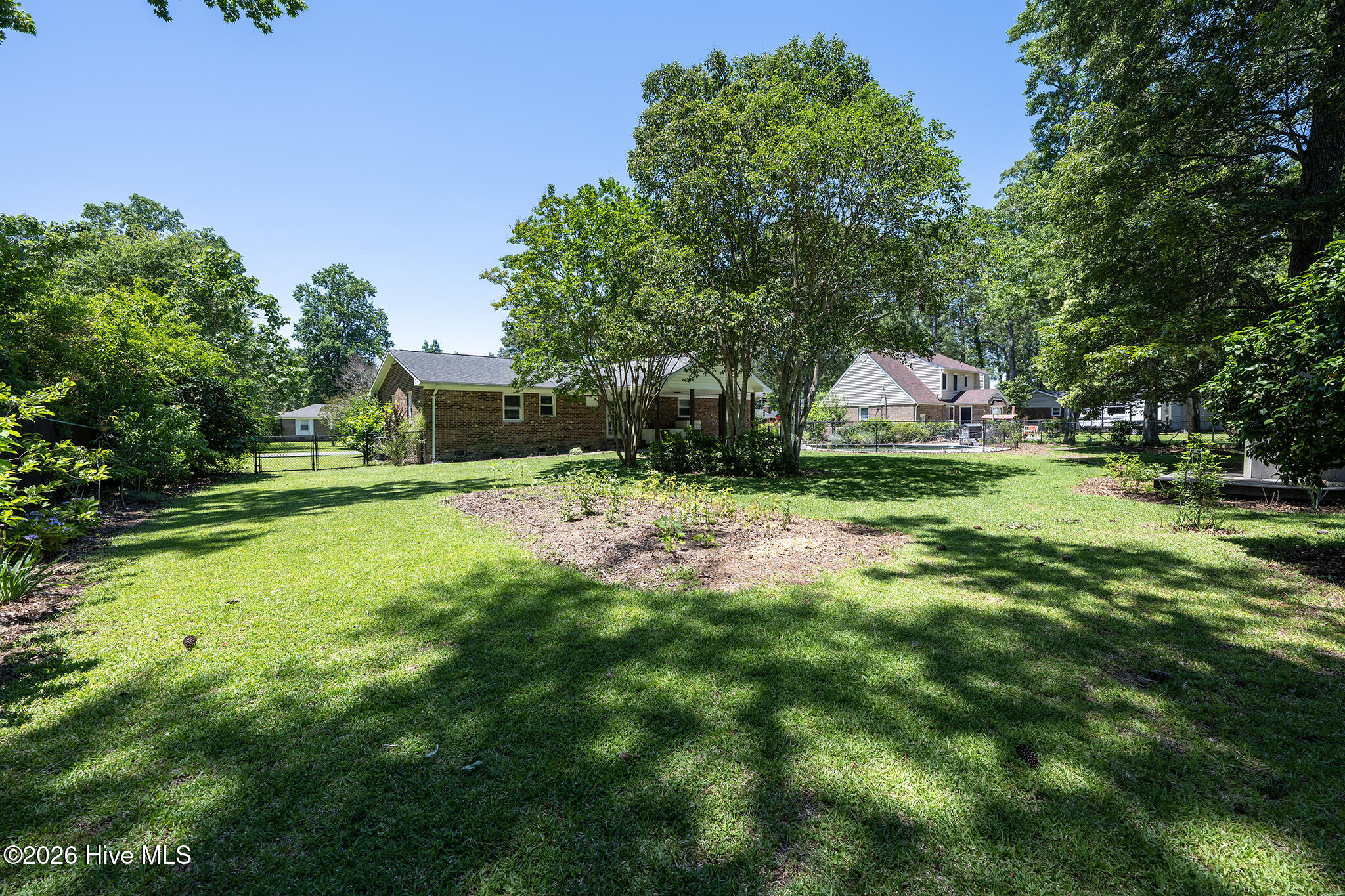 116 Barden Drive,Havelock
