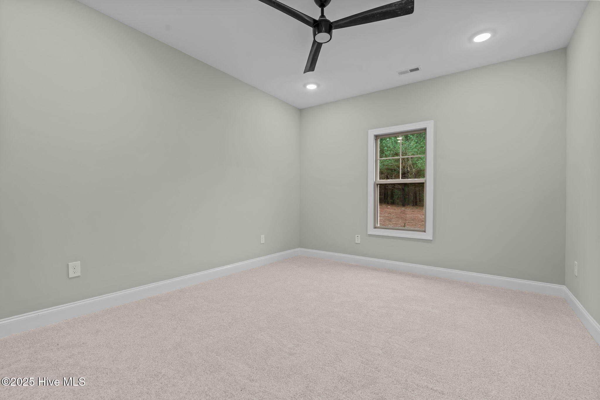 333 Brightleaf Drive