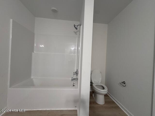 100554240 | Photo 11