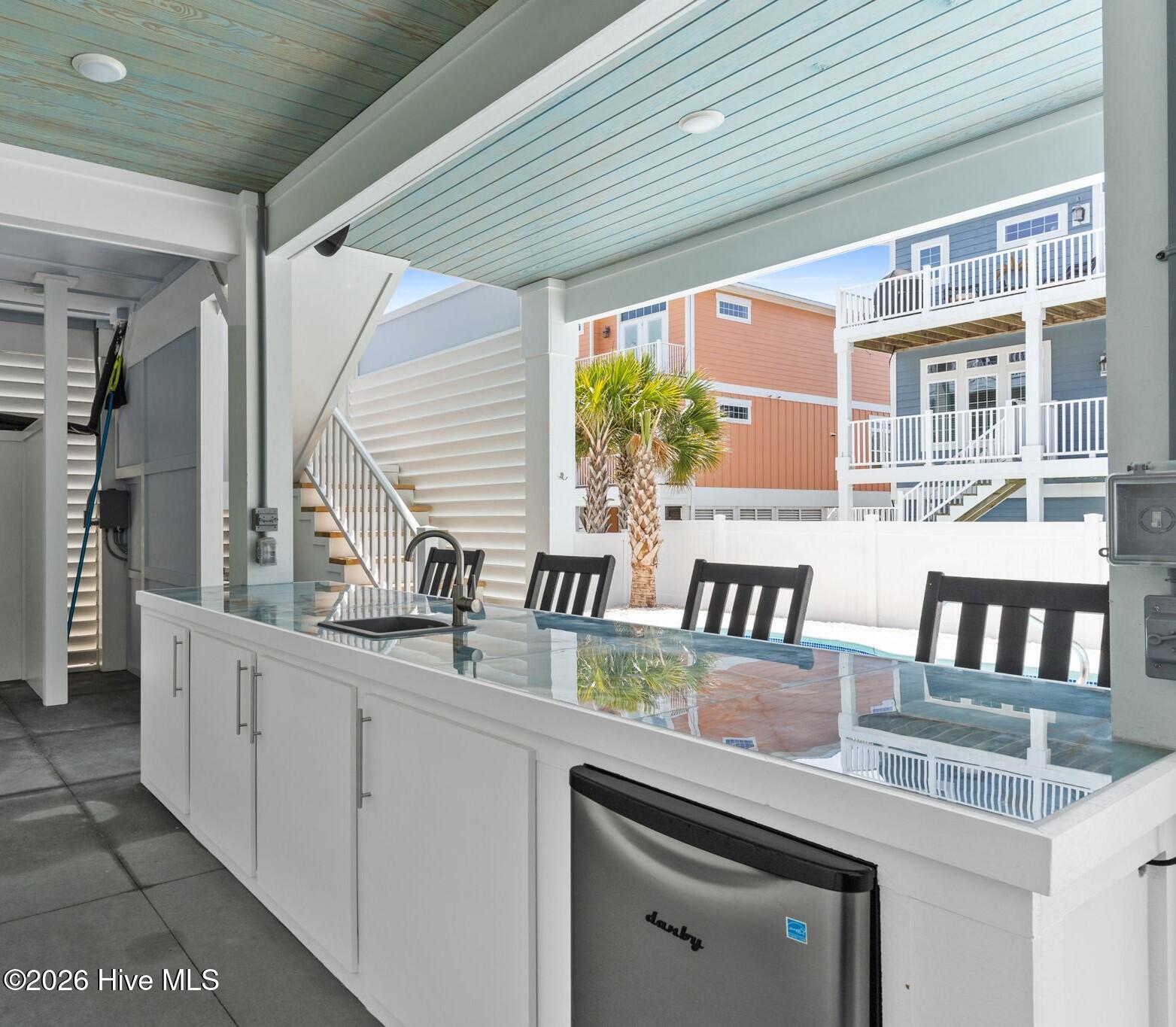 90 W 1st Street, Ocean Isle Beach, NC, 28469