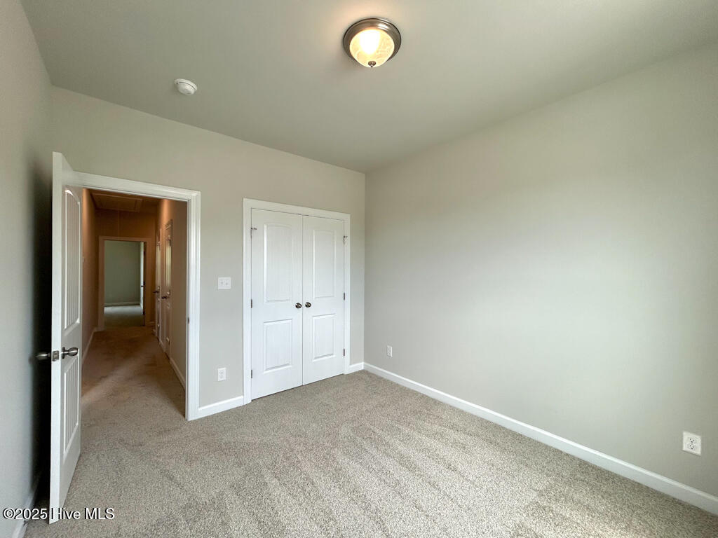 100551418 | Photo 38