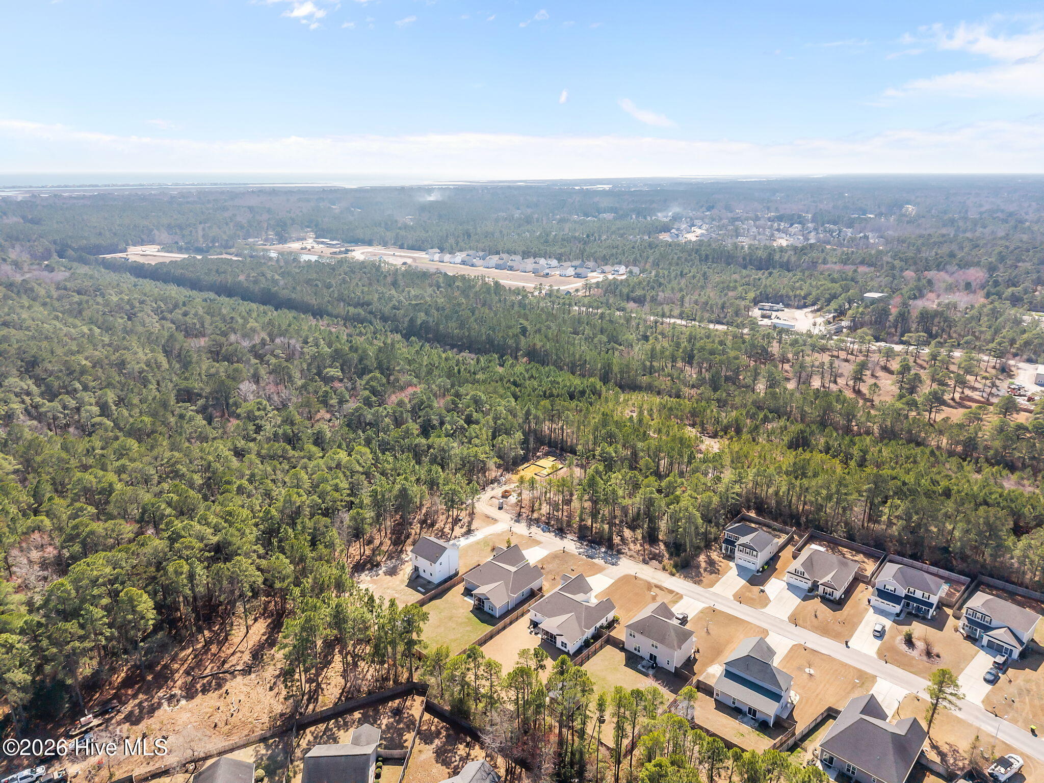 100567141 | Photo 47