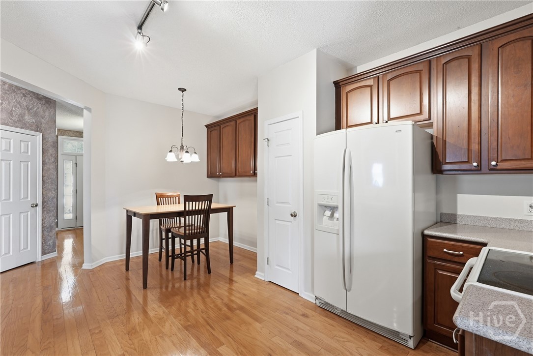 324 Stonebridge Circle
