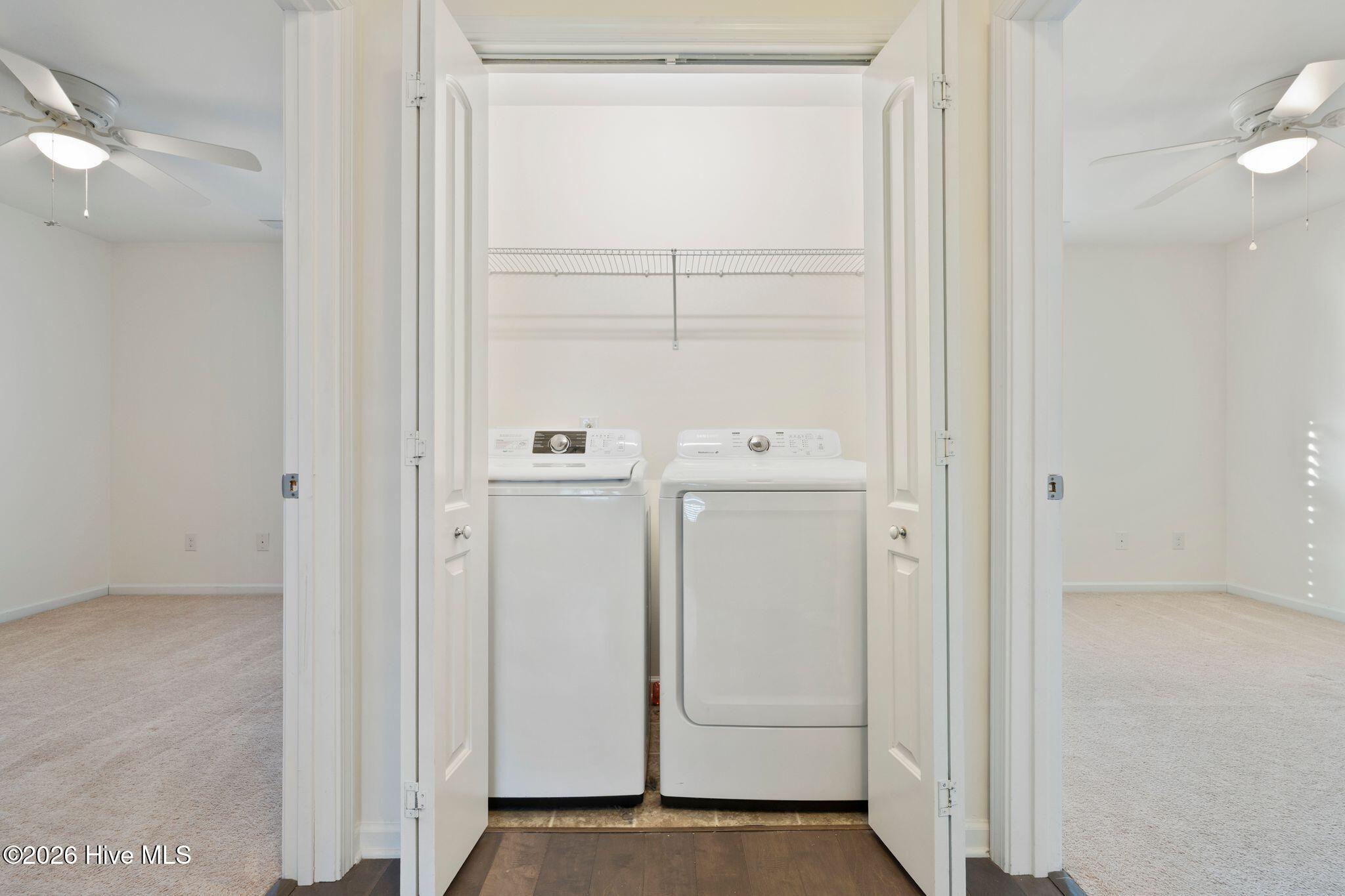 100564909 | Photo 25