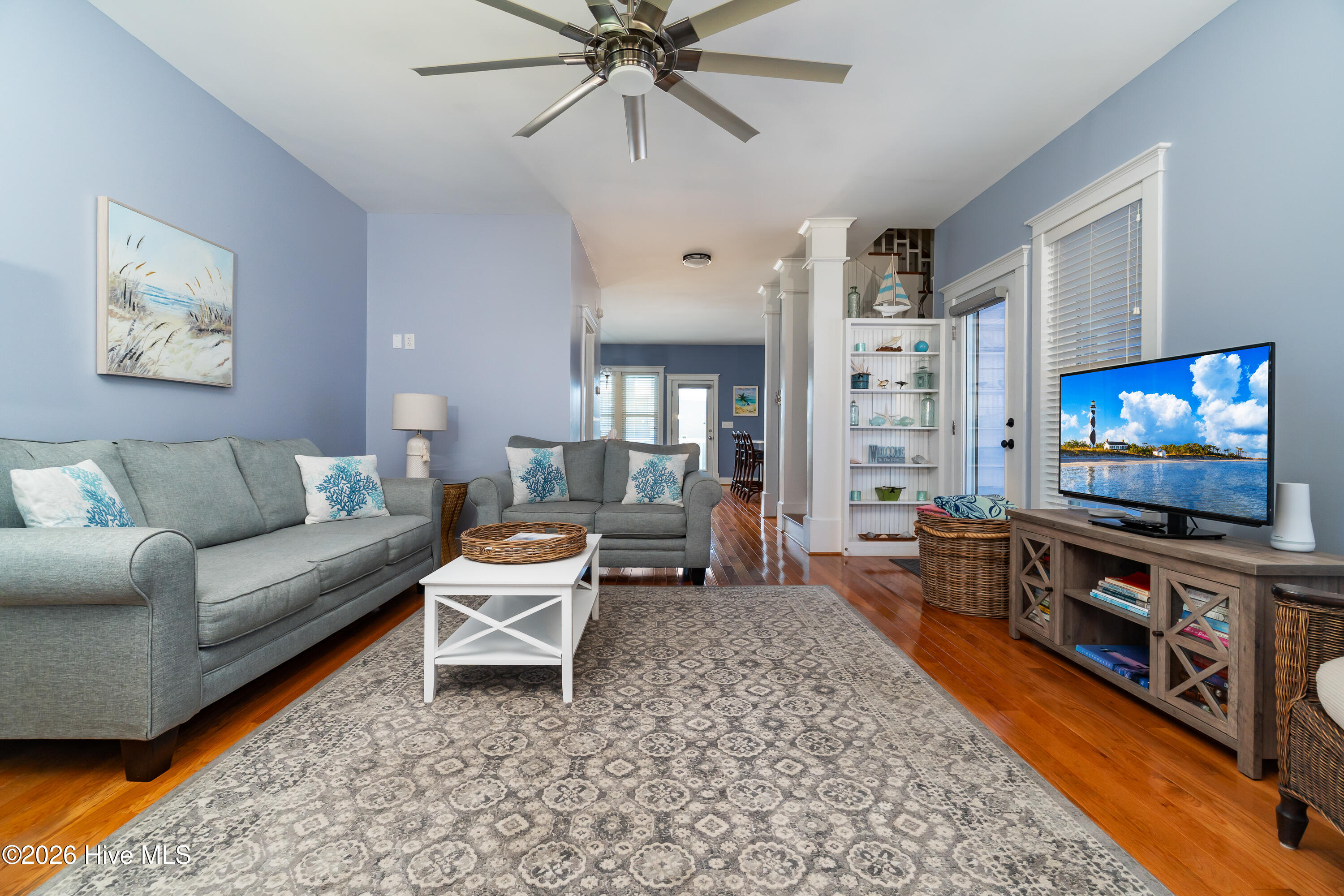 237 Sea Dreams Drive,Atlantic Beach