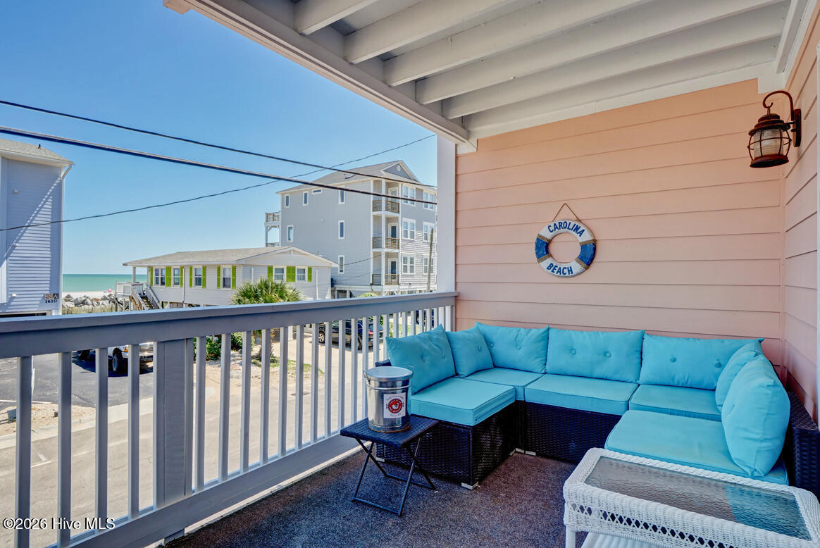 100550252 | Photo 28