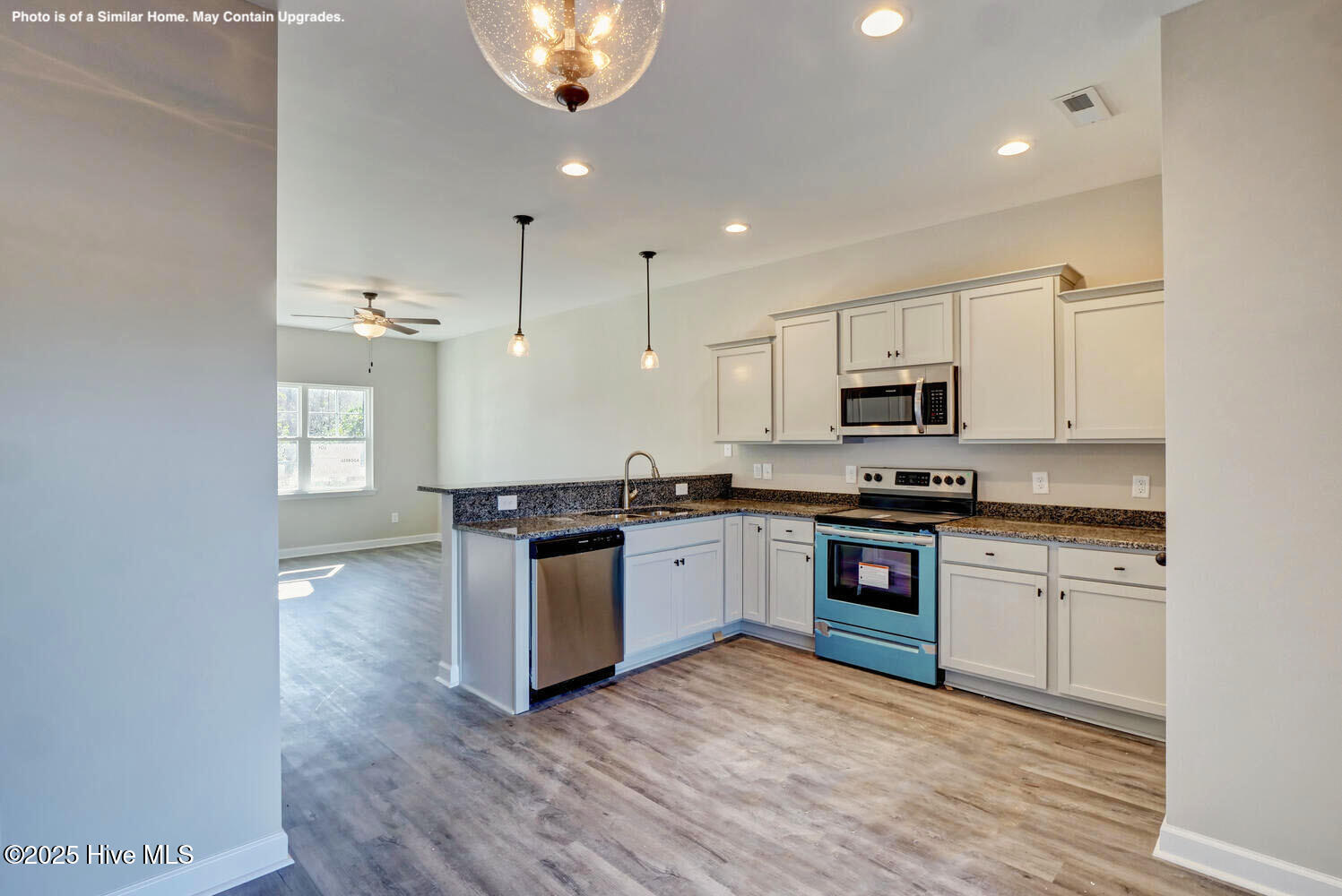 725 Cross Bridge Way Lot 18, Sneads Ferry, NC 28460 – photo 12: 3 Catalina Circle Swansboro NC-large-013