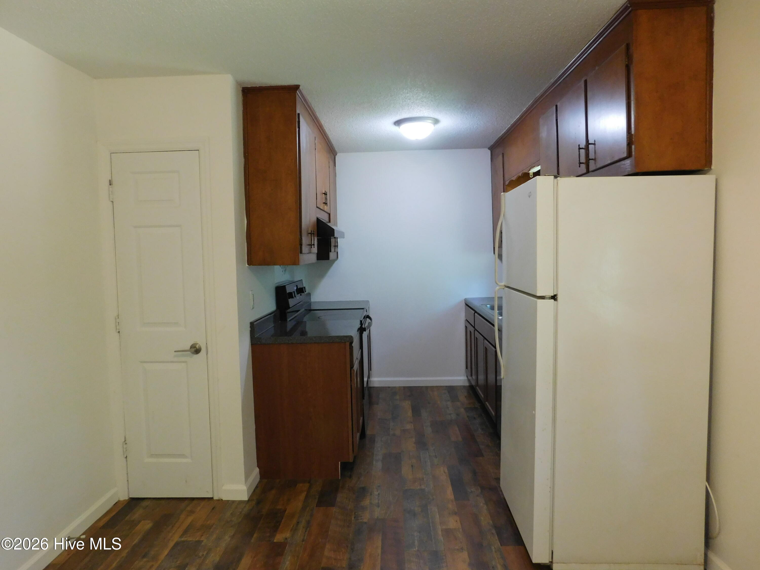 4004 Brandywine Drive 4004,New Bern