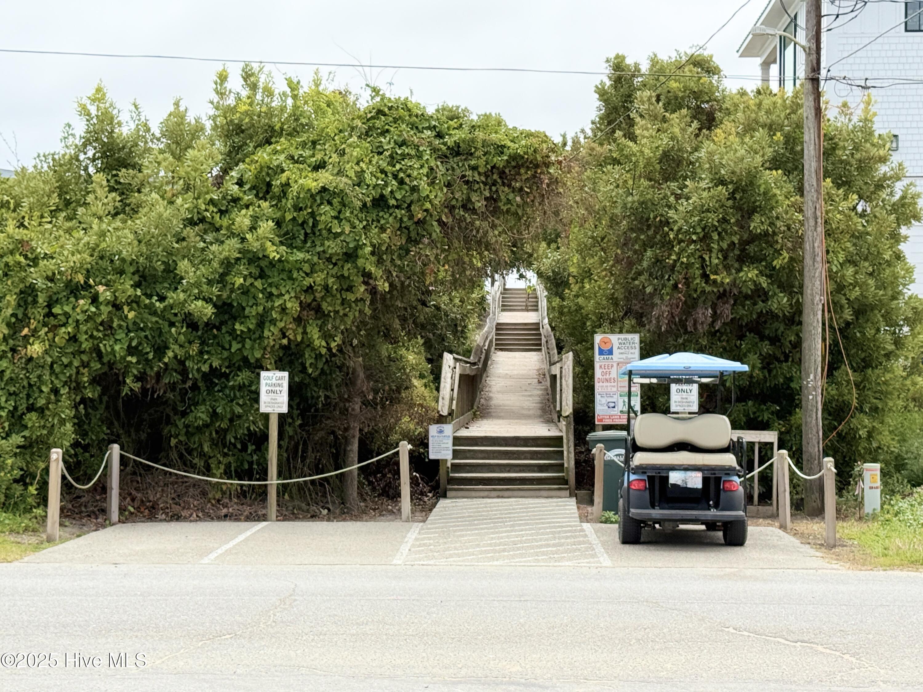 100530009 | Photo 60