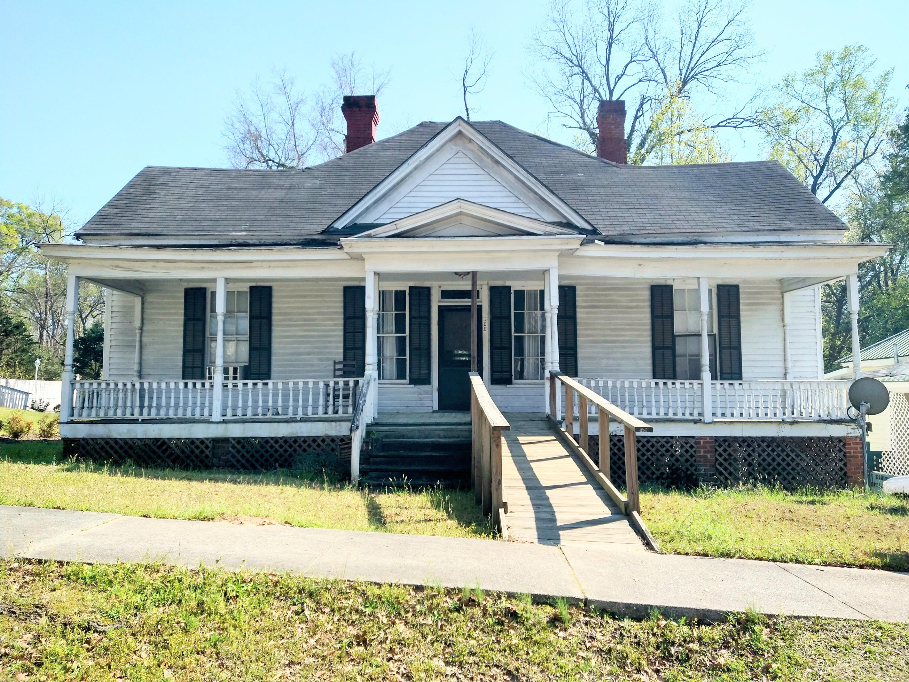 Residential Residential