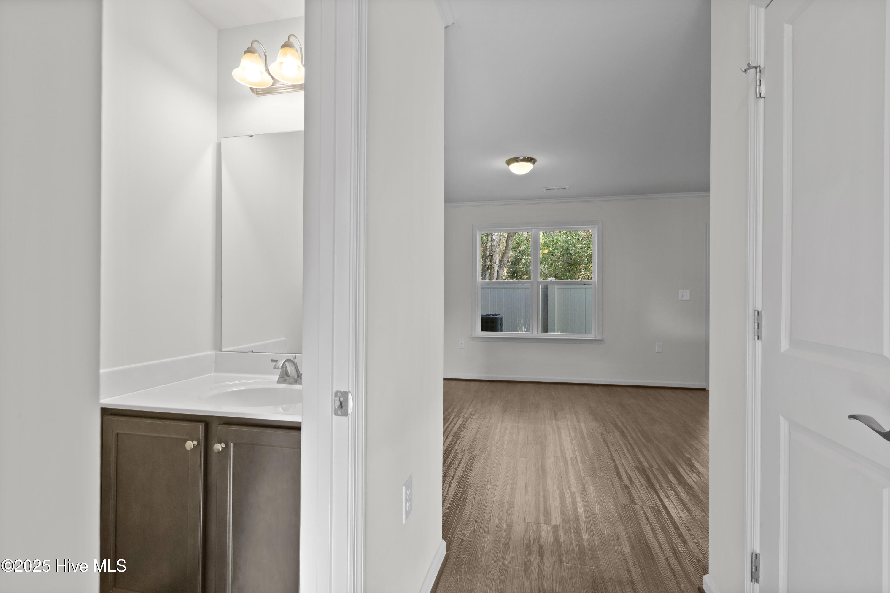 458 Sullivan Loop Road,Midway Park