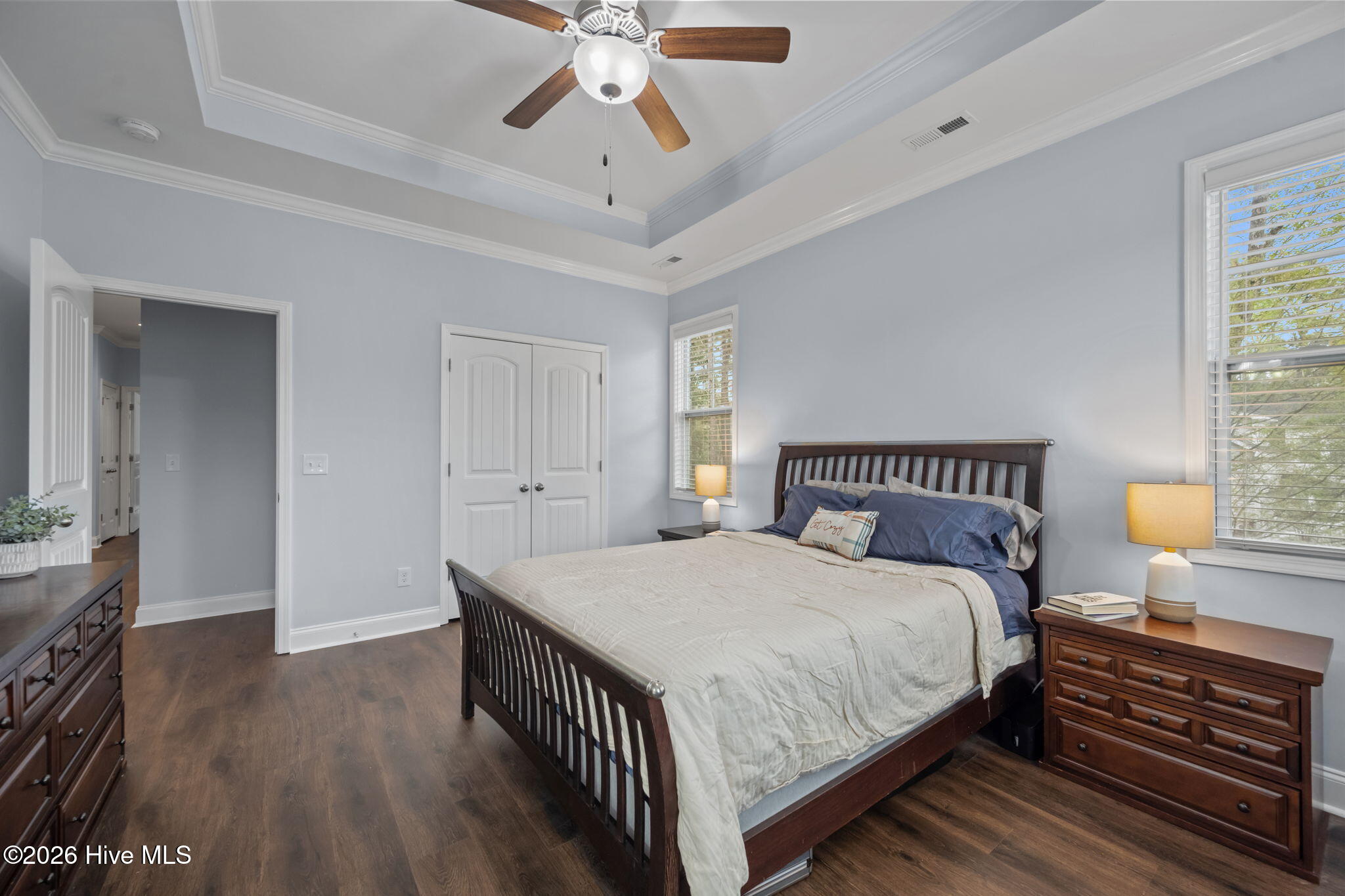 100565759 | Photo 22