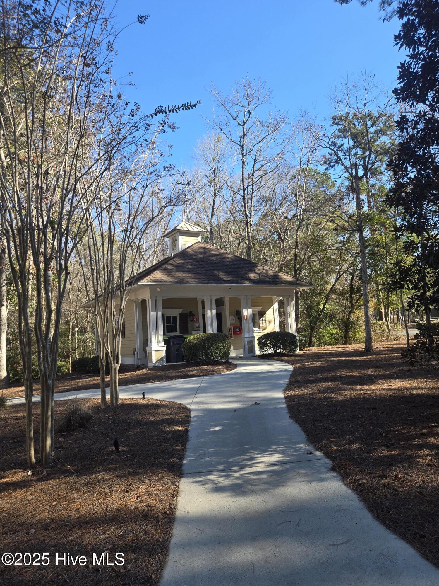 100545211 | Photo 92