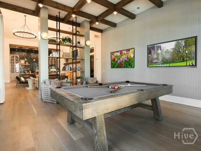 154 Heartwood Avenue S UNIT C1L with Garage, Richmond Hill, GA, 31324