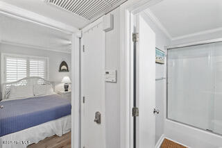 100525169 | Photo 14