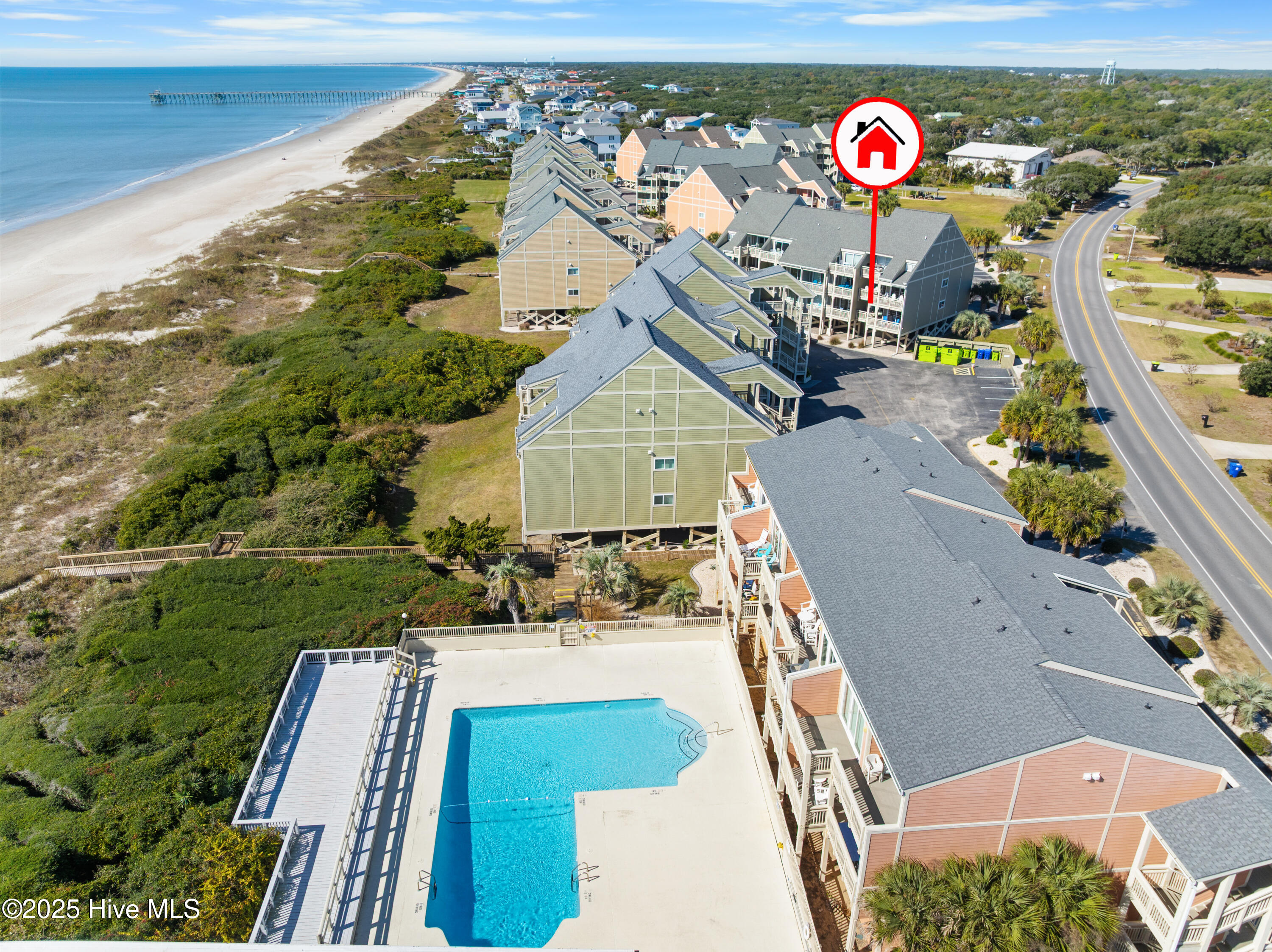 100539847 | Photo 43