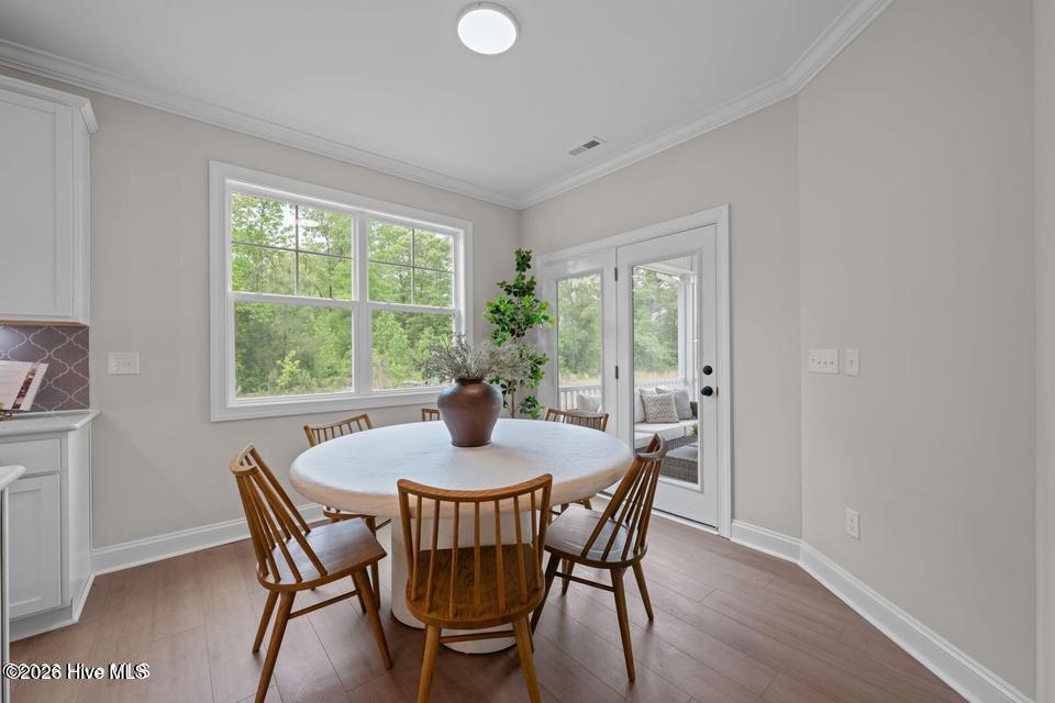 2505 Plover Way,New Bern