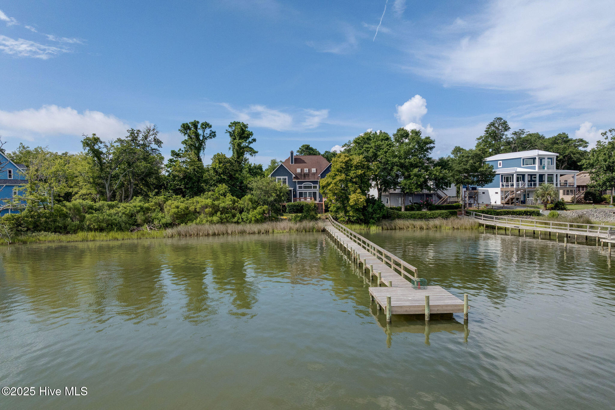 Homes for sale in Sneads Ferry, NC | 915 Chadwick Shores Dr, Sneads Ferry, NC 28460 | MLS# 100519748