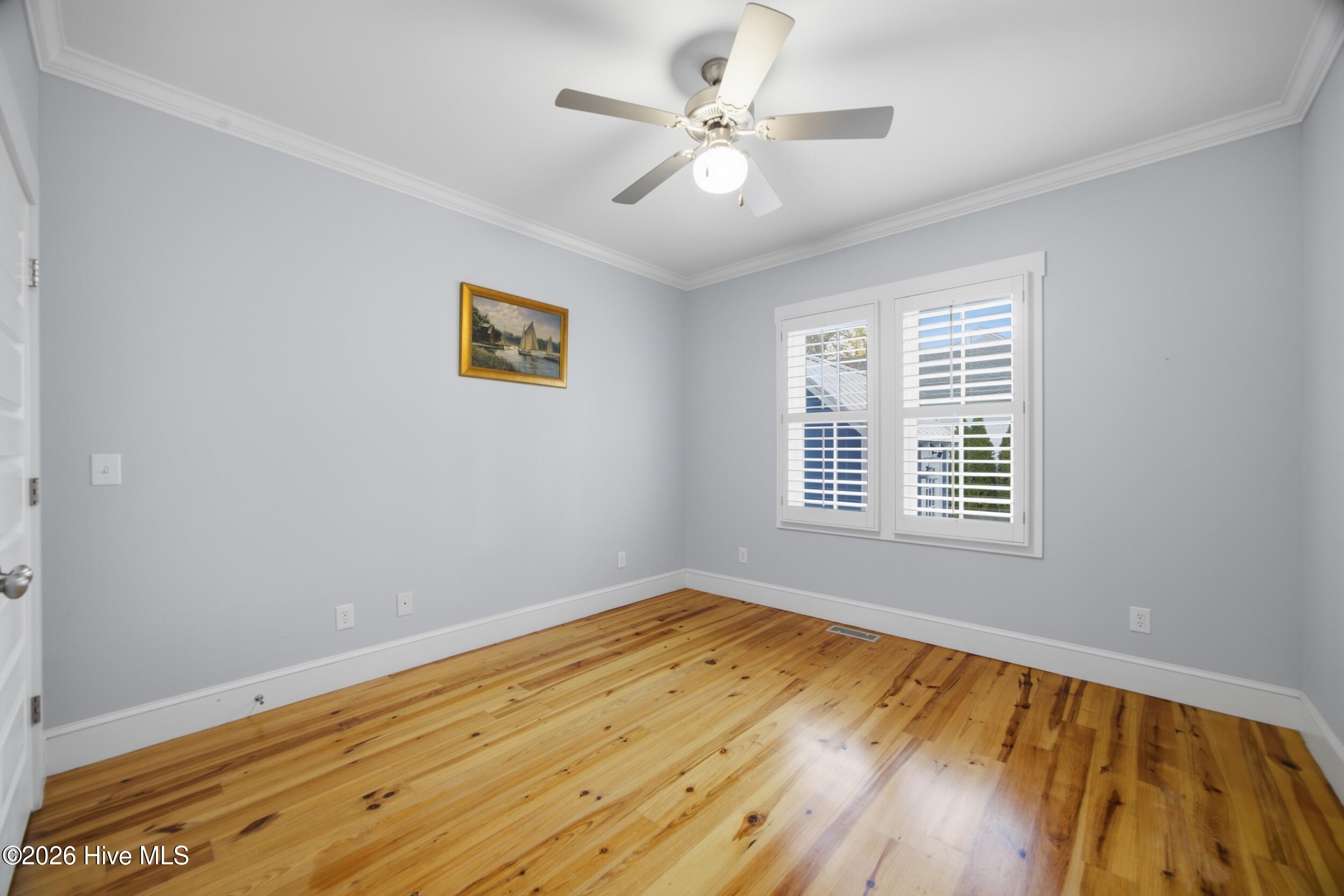 100566122 | Photo 15