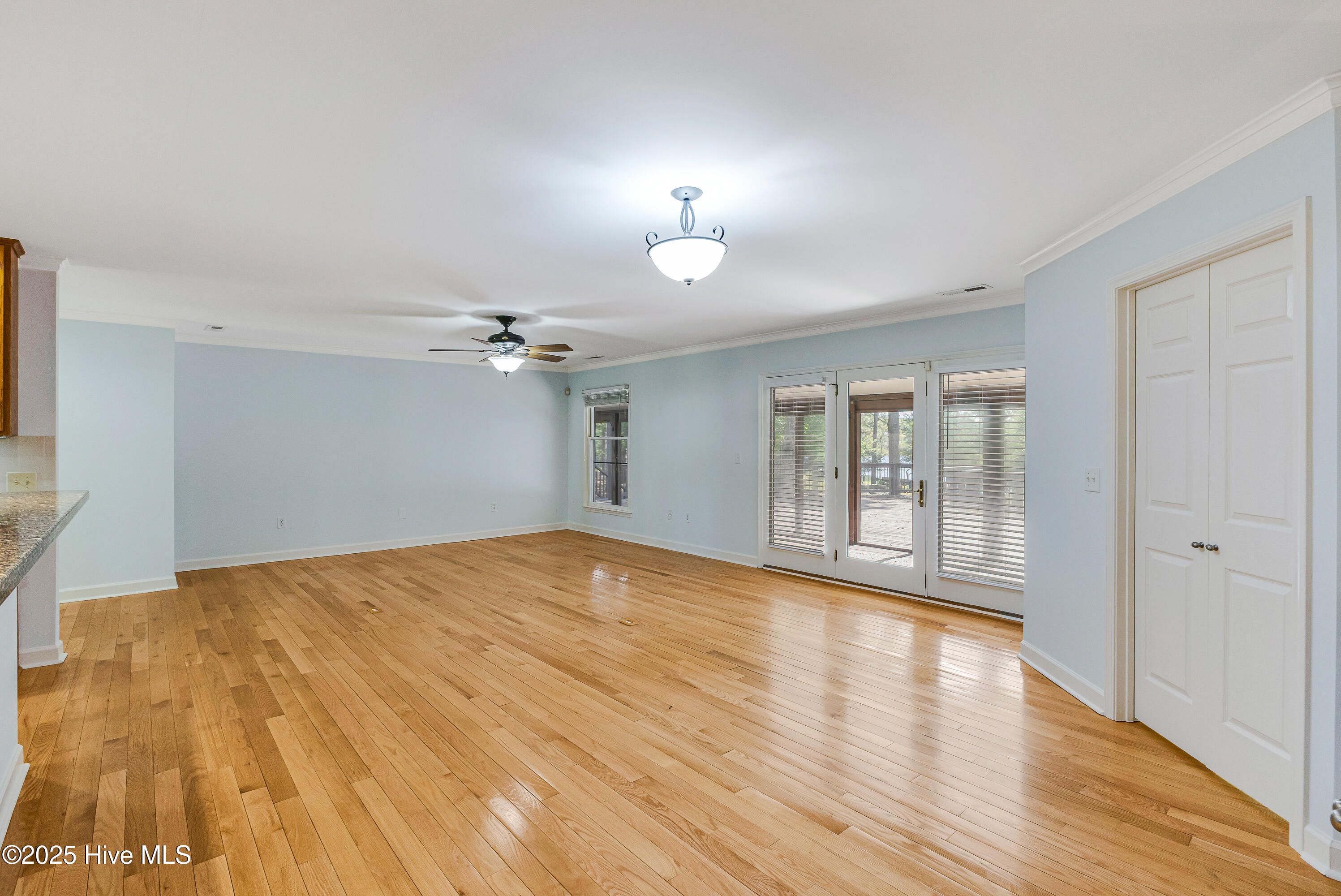 100538127 | Photo 21